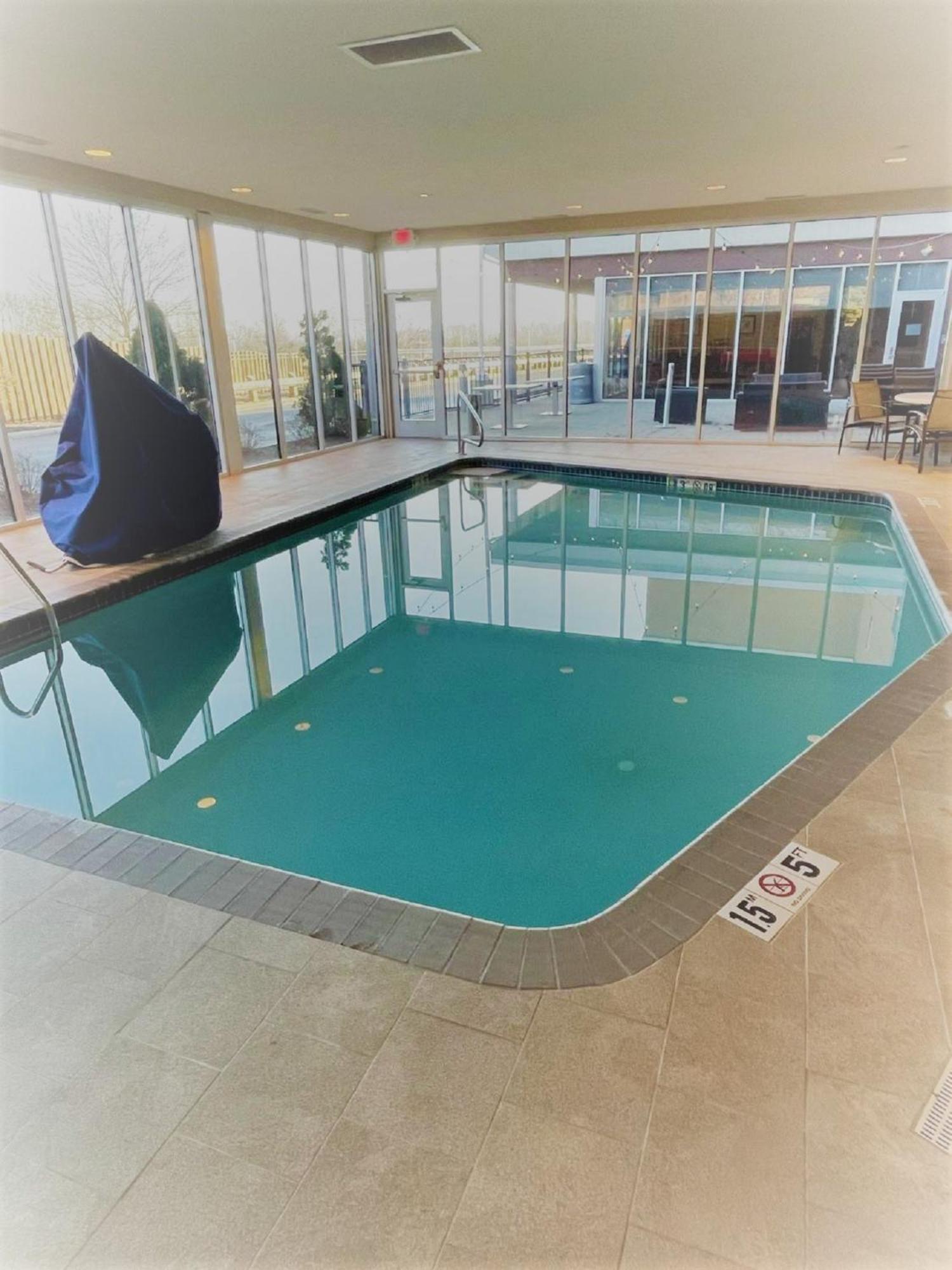 Wyndham Avon photo 48