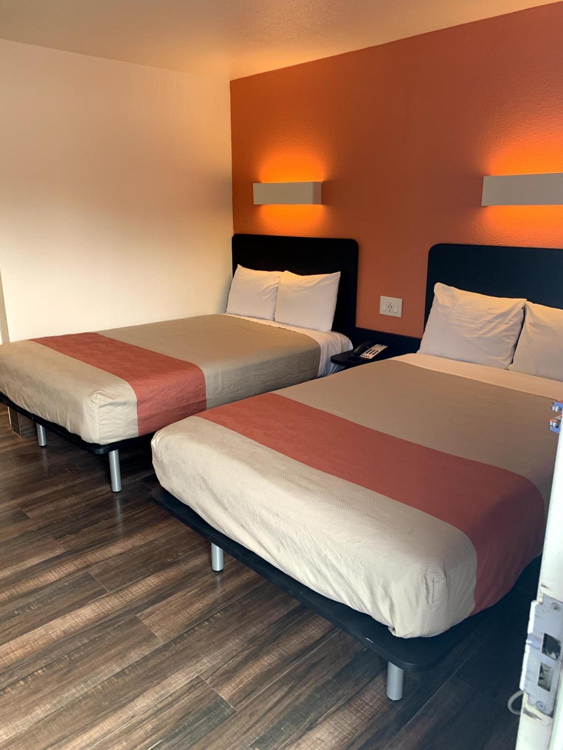 Motel 6-Fremont, CA - South photo 24