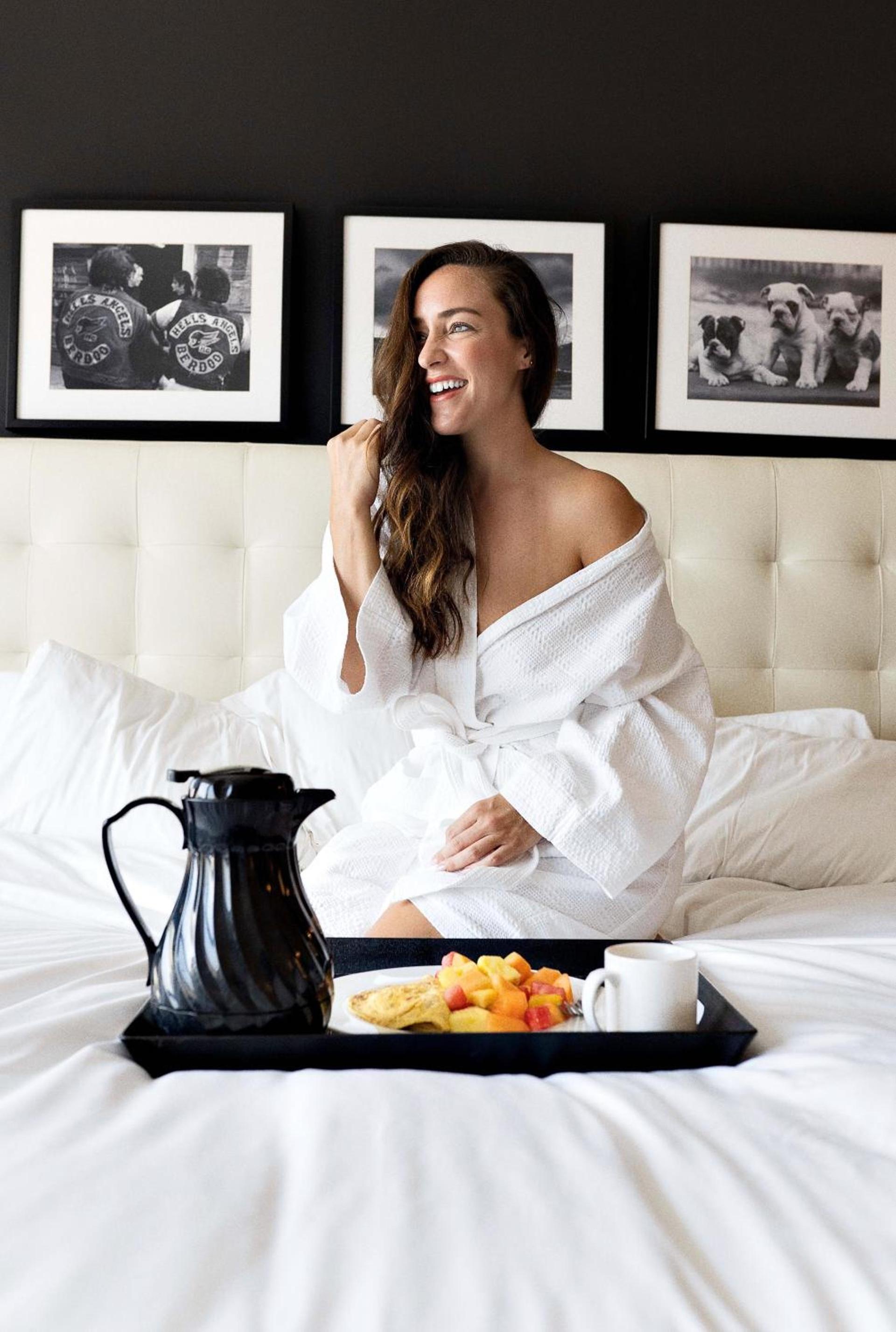 Hotel NoMa, Trademark Collection by Wyndham photo 17