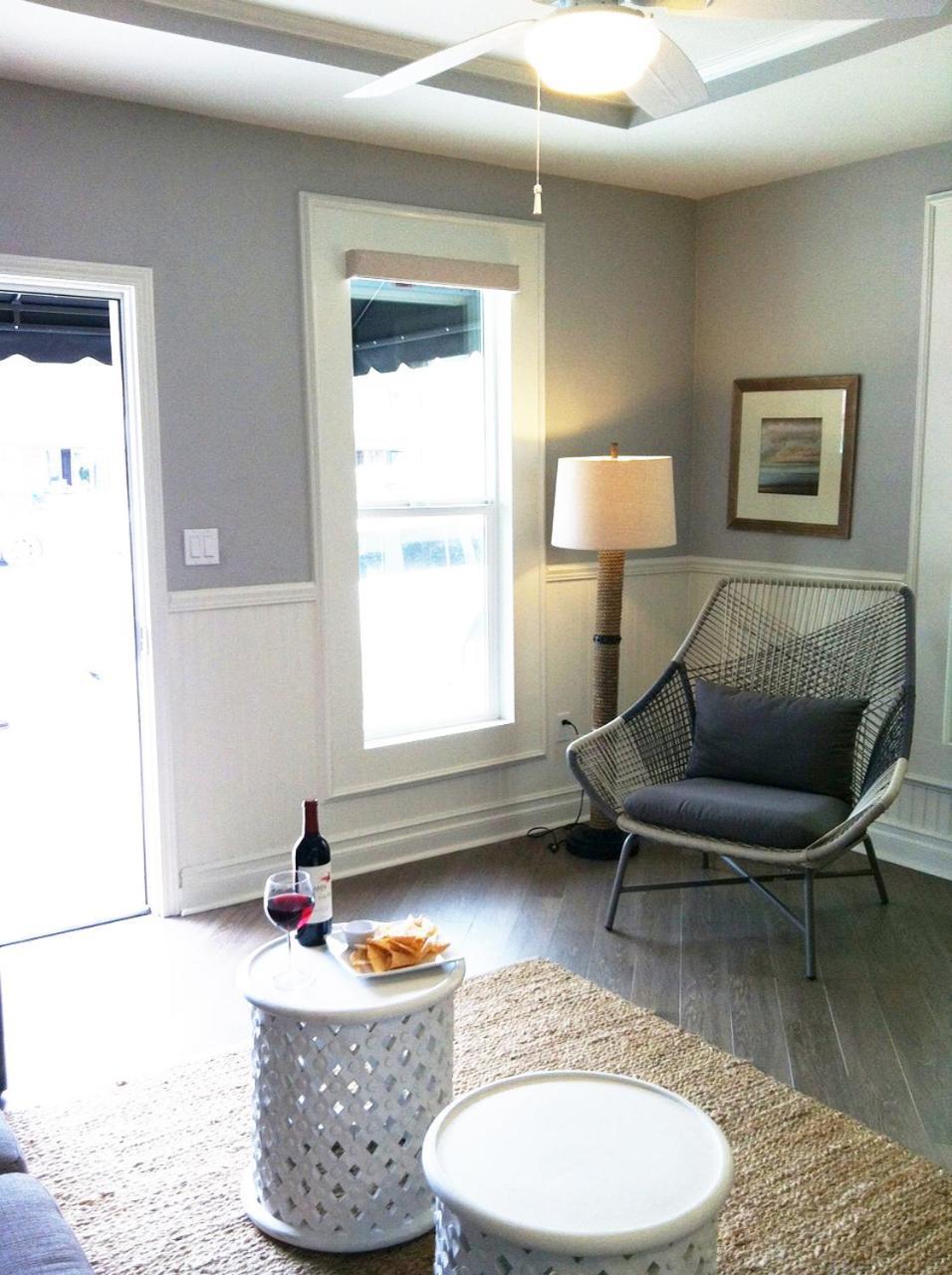 Newport Beach Hotel photo 29