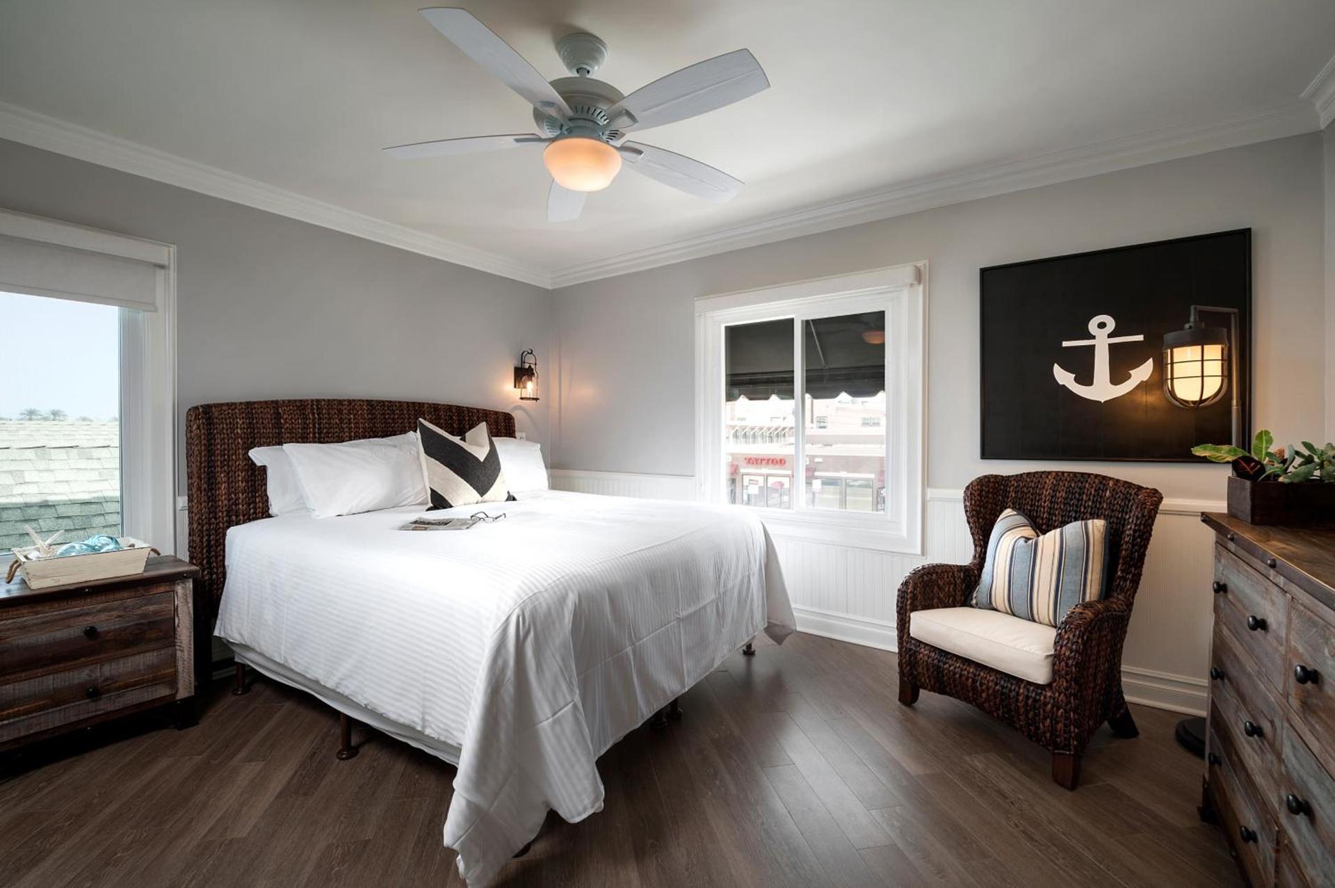 Newport Beach Hotel photo 40