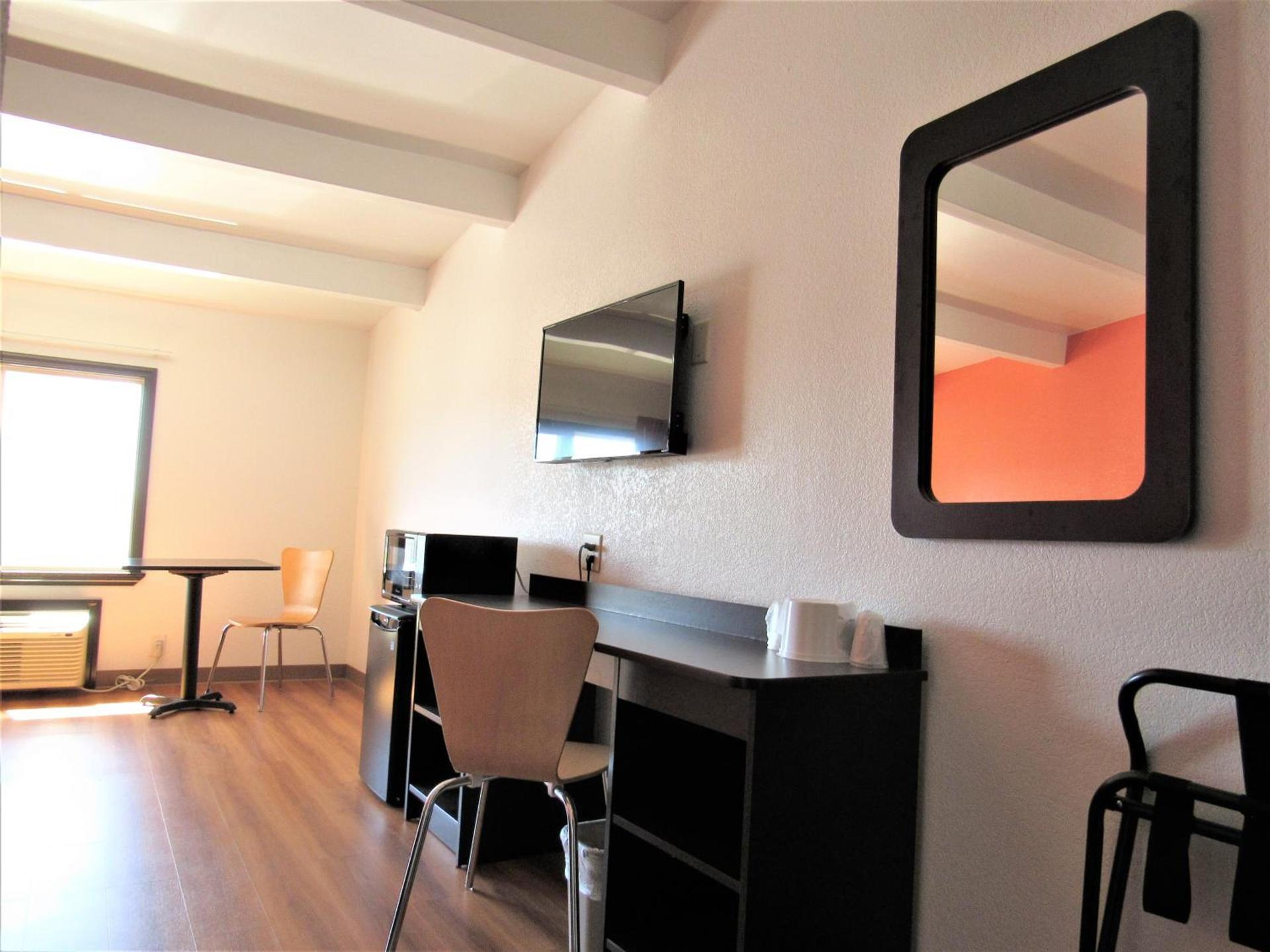 Motel 6-White, GA - Cartersville photo 60