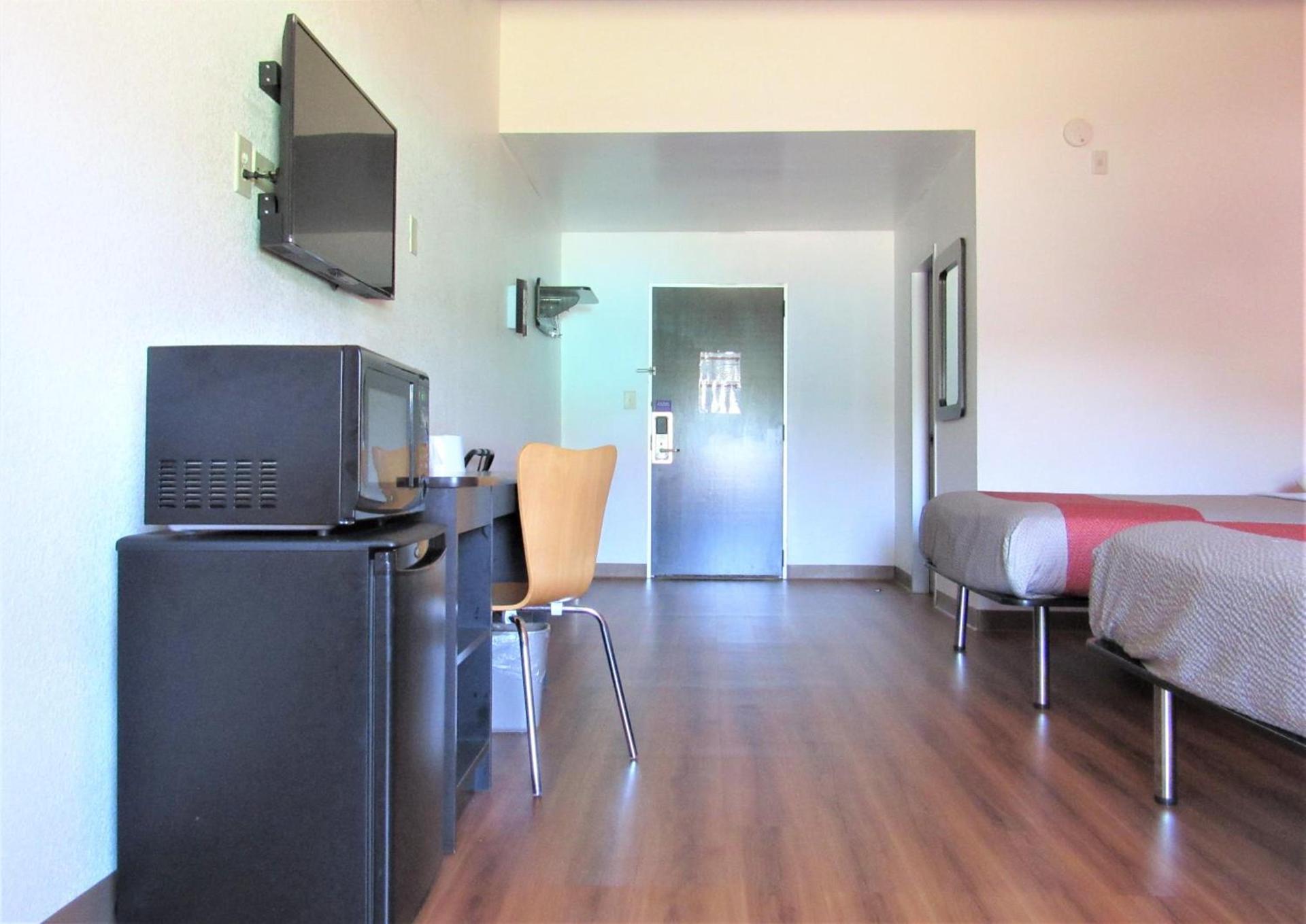 Motel 6-White, GA - Cartersville photo 62