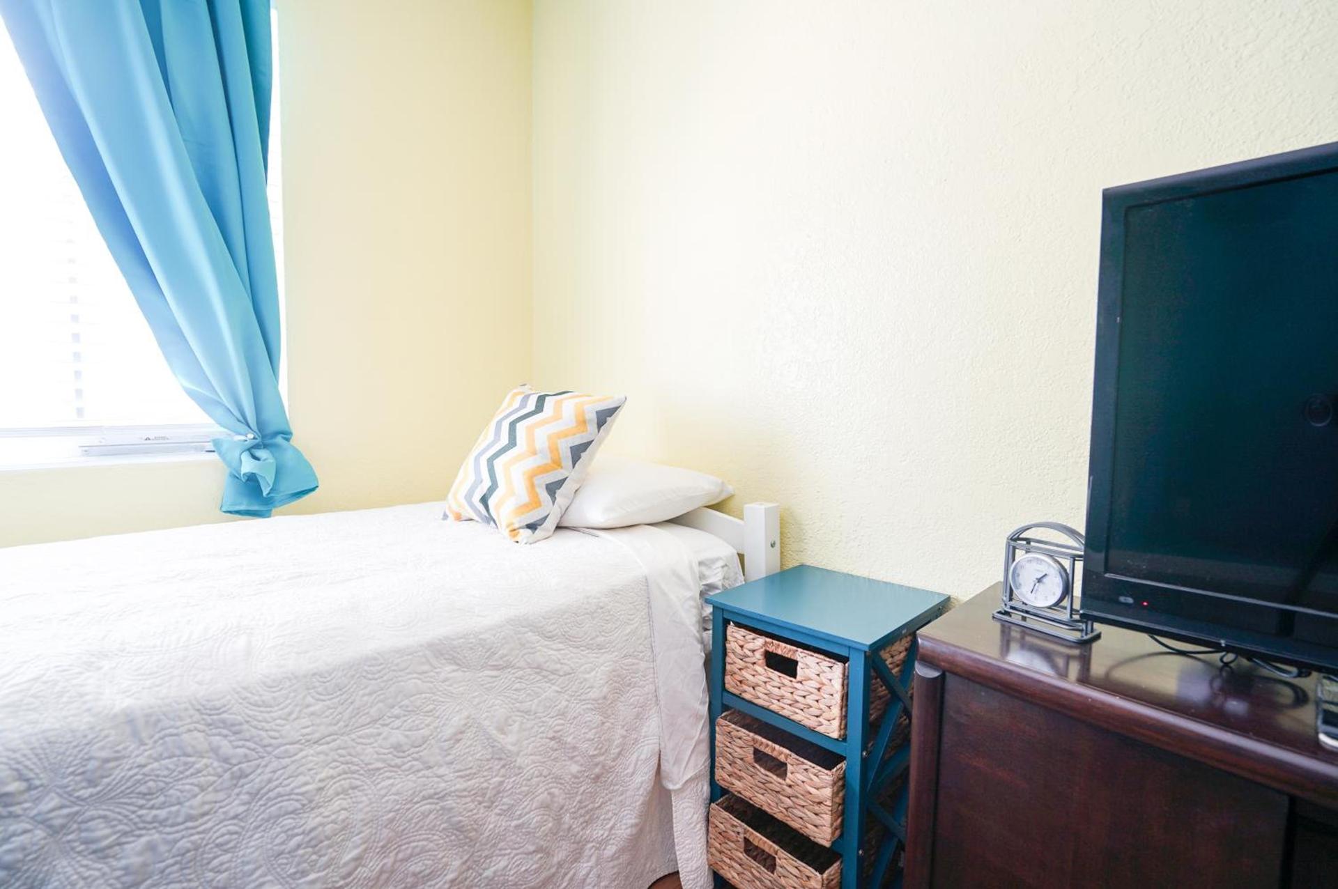 Mar Bay Exclusive Suites photo 3