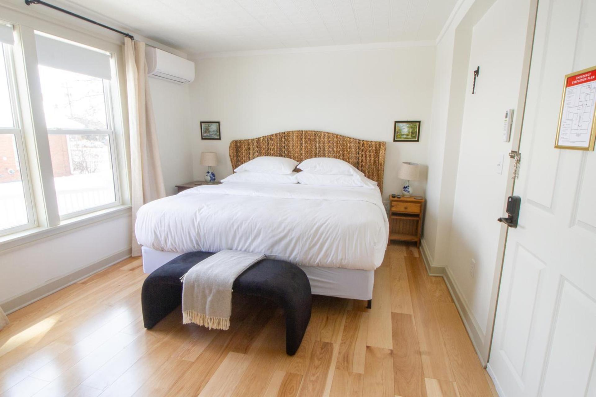 Pert House photo 7