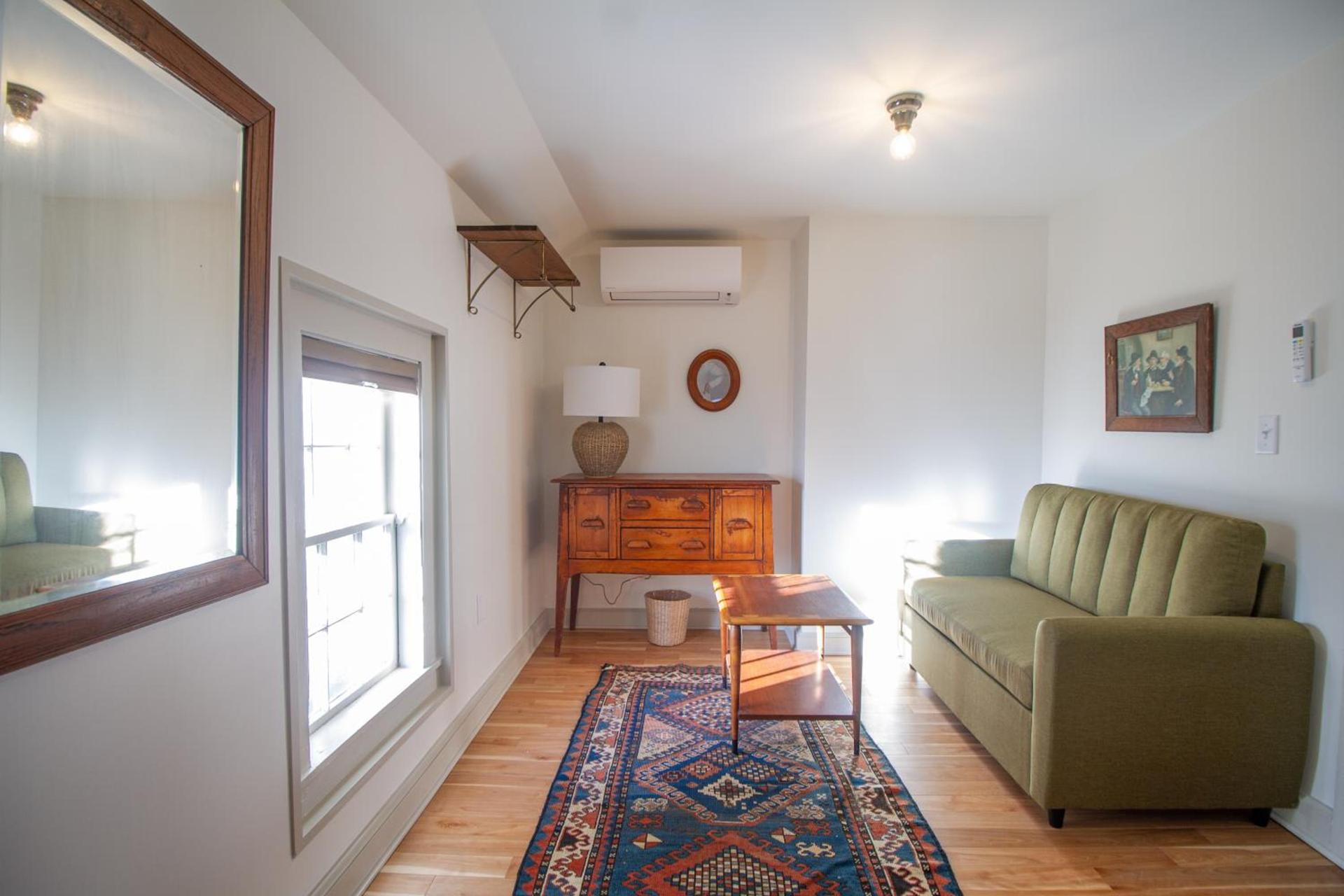 Pert House photo 8