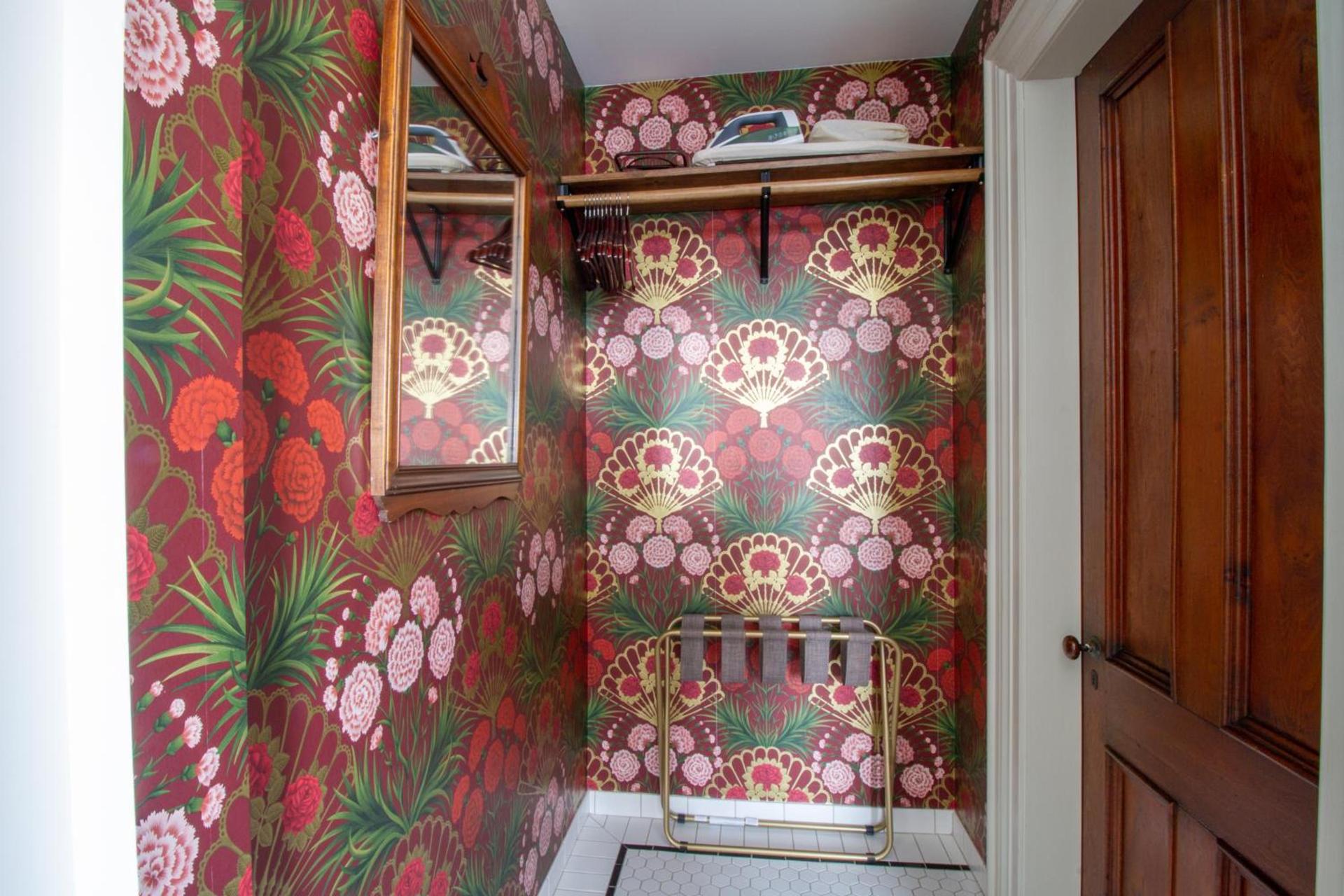 Pert House photo 9