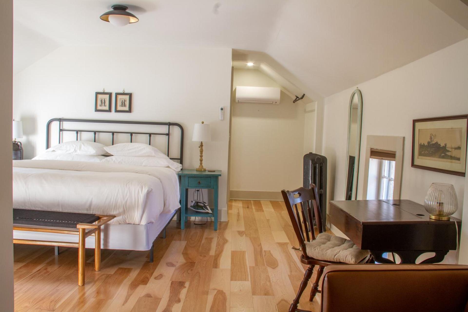 Pert House photo 10