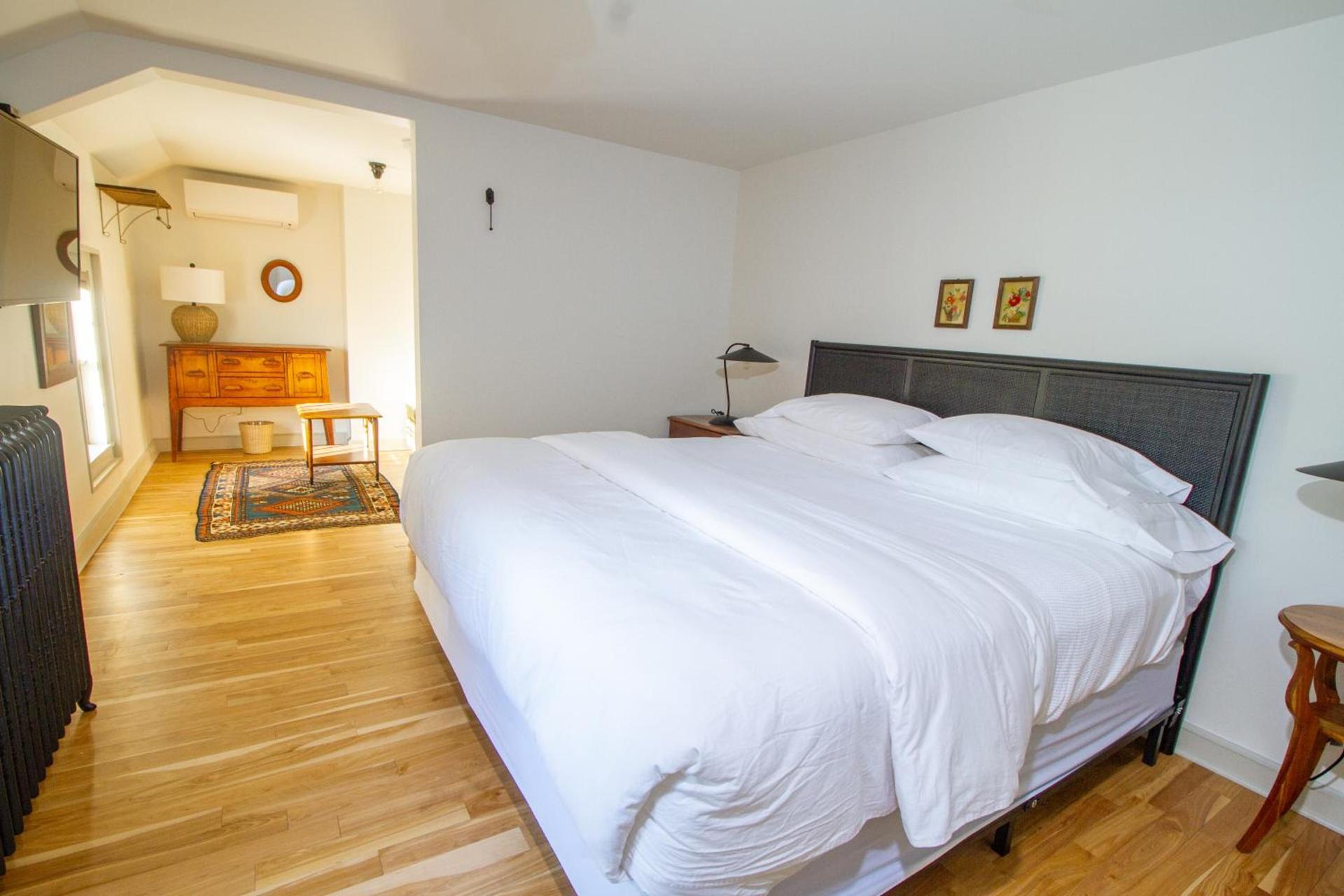 Pert House photo 12