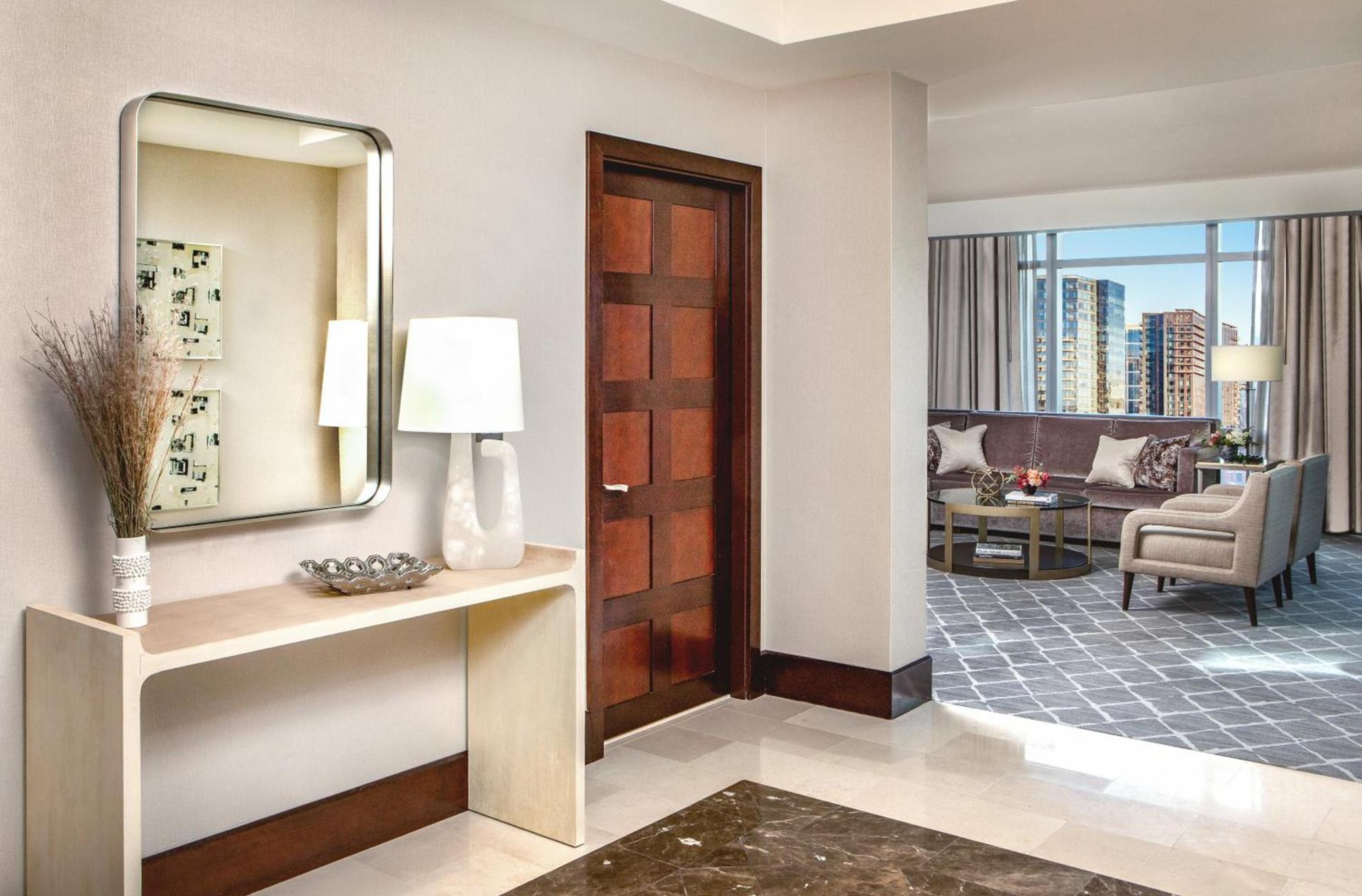 InterContinental Boston by IHG photo 96