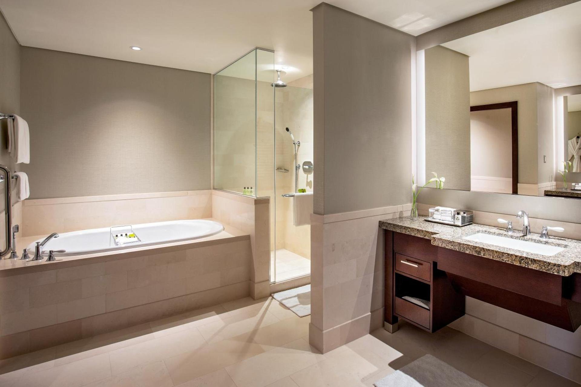InterContinental Boston by IHG photo 81