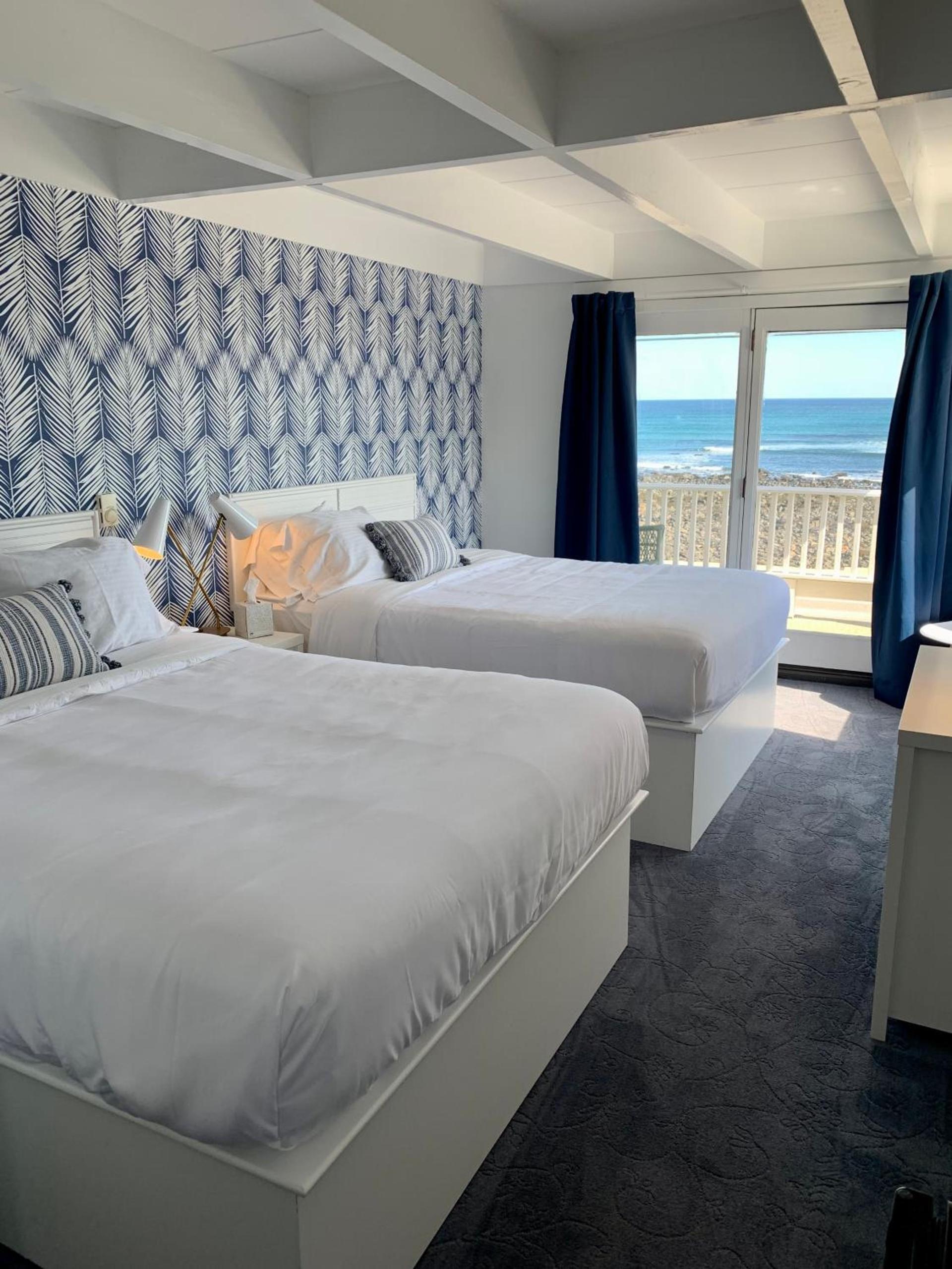 Grand View Hotel photo 19