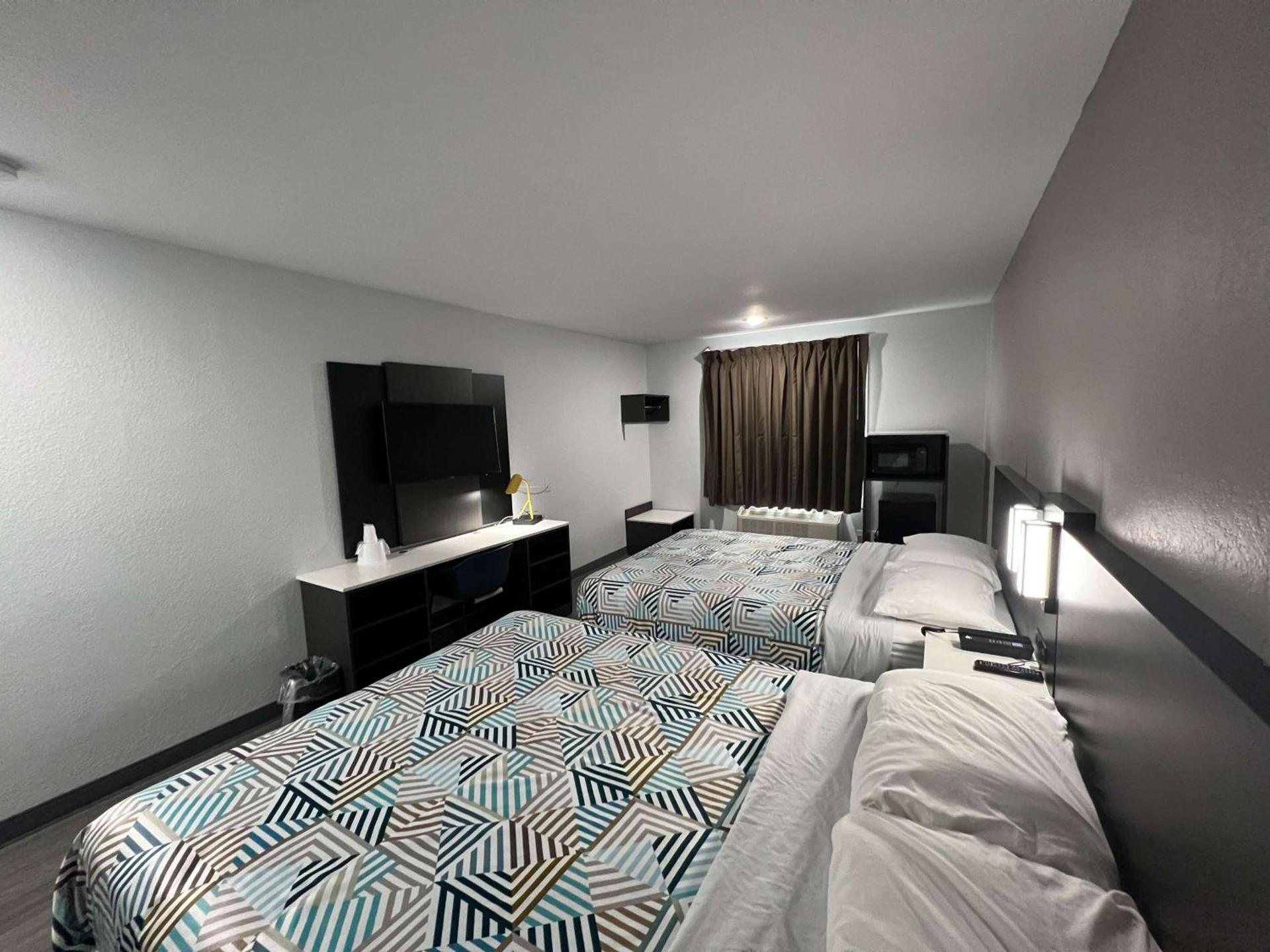 Motel 6-Altoona, IA - Des Moines East photo 4
