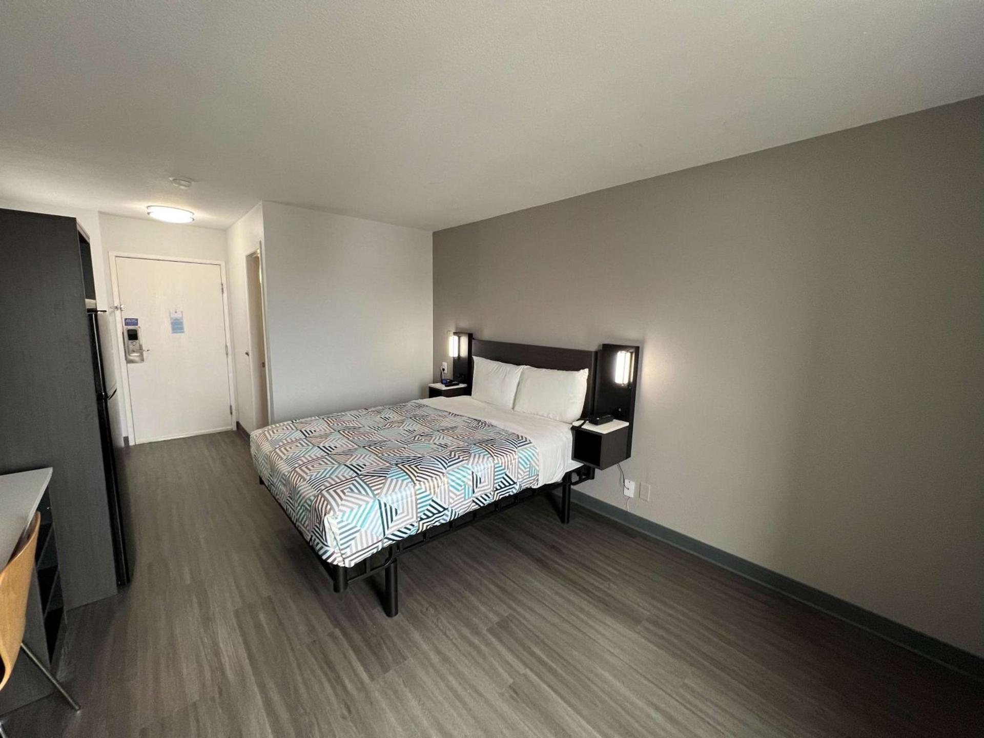 Motel 6-Altoona, IA - Des Moines East photo 9