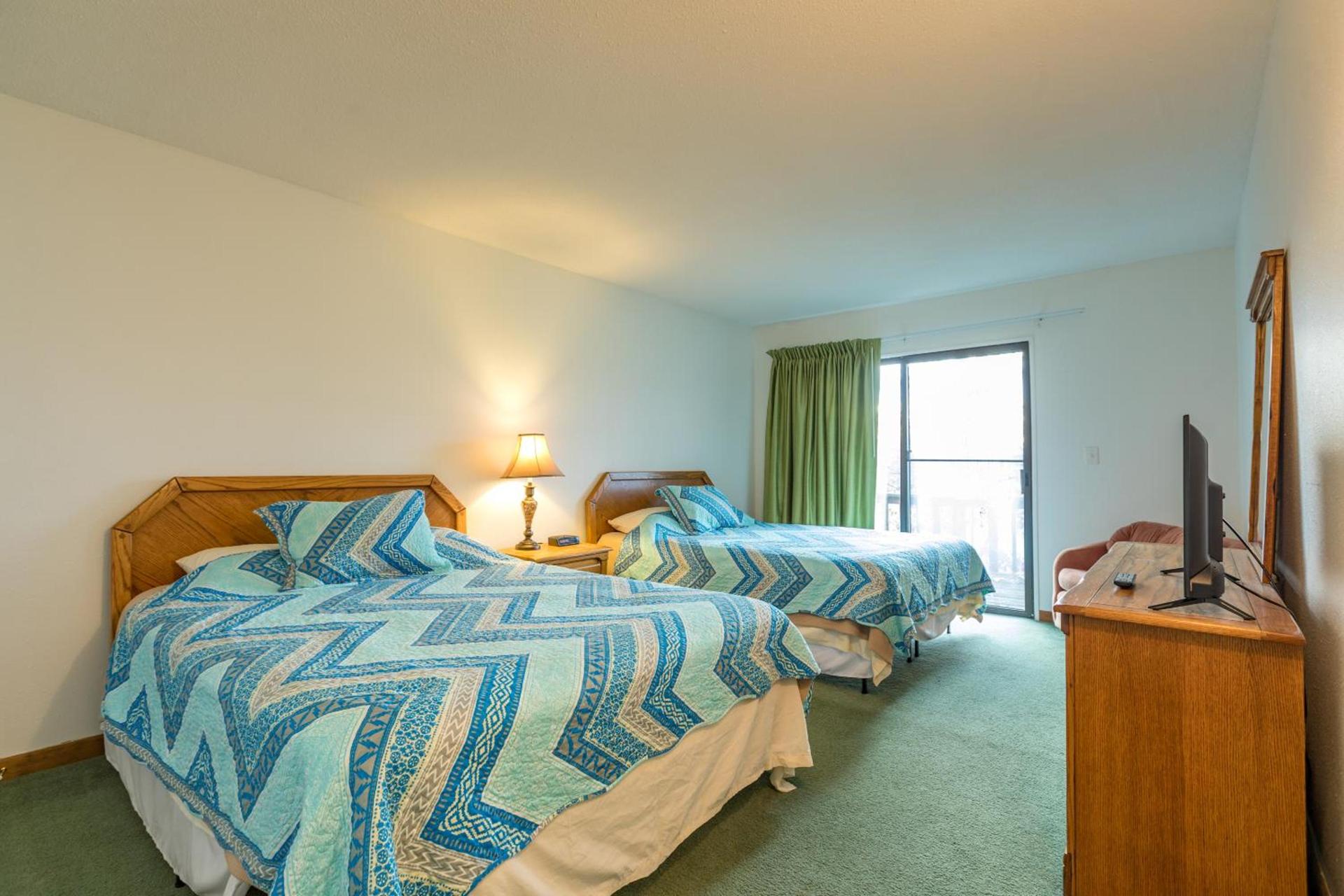 Crown Resorts at Silverwoods photo 28