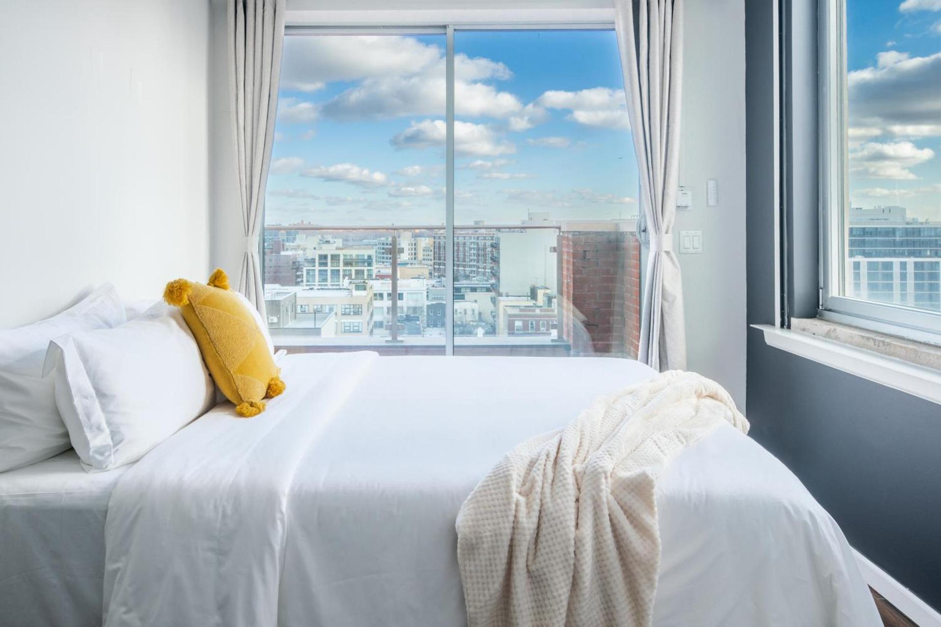 The Modernist Hotel photo 28