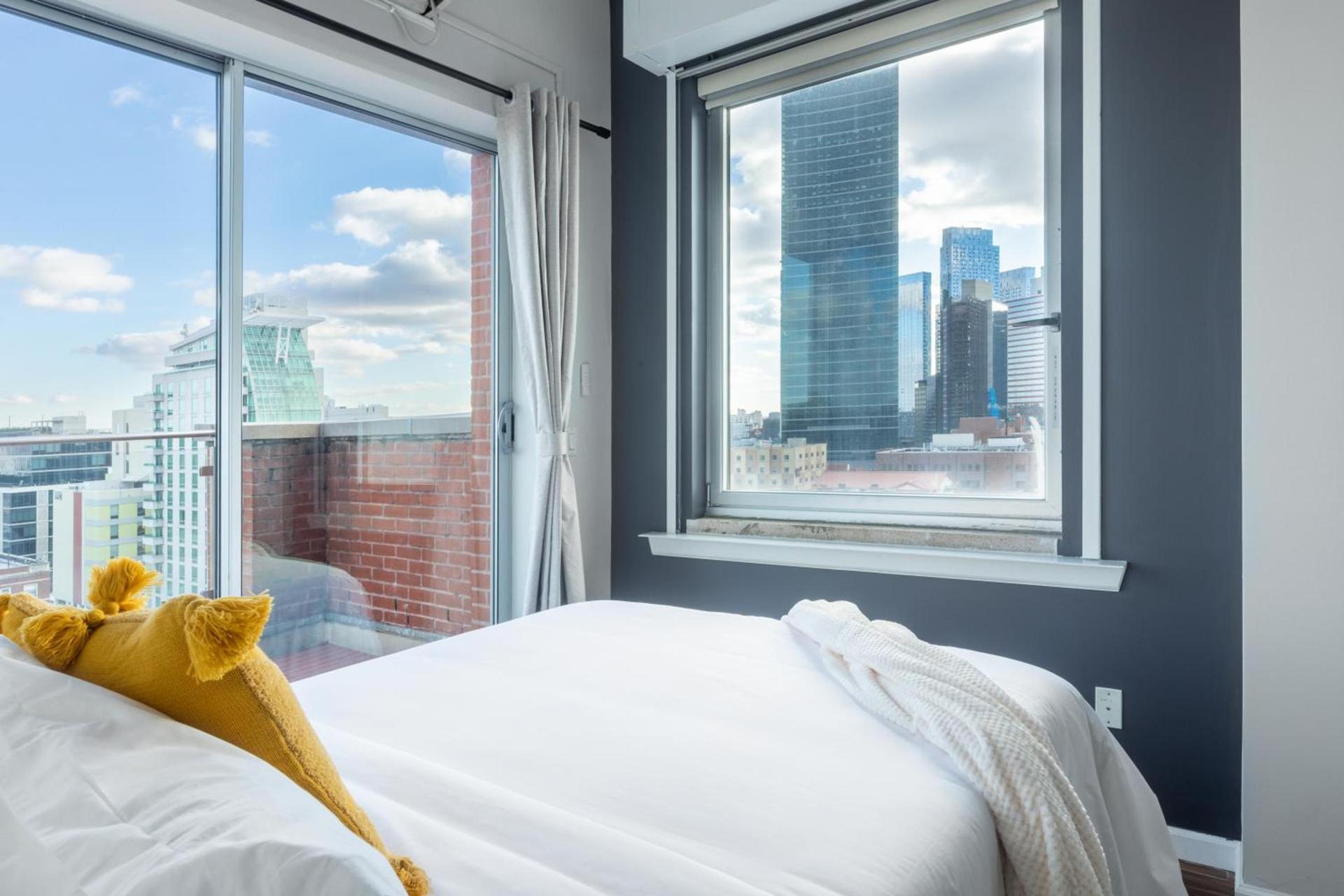 The Modernist Hotel photo 12