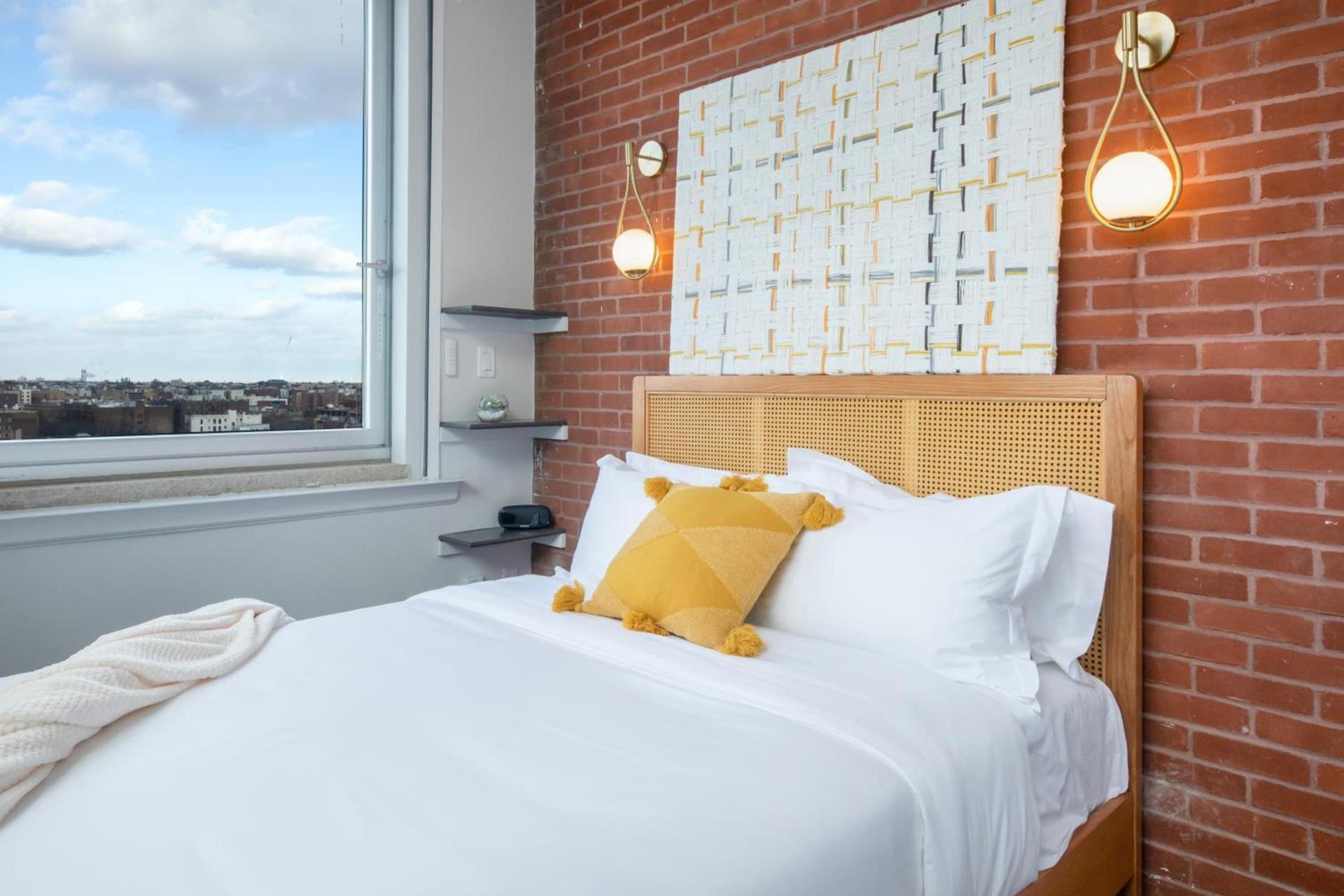 The Modernist Hotel photo 23