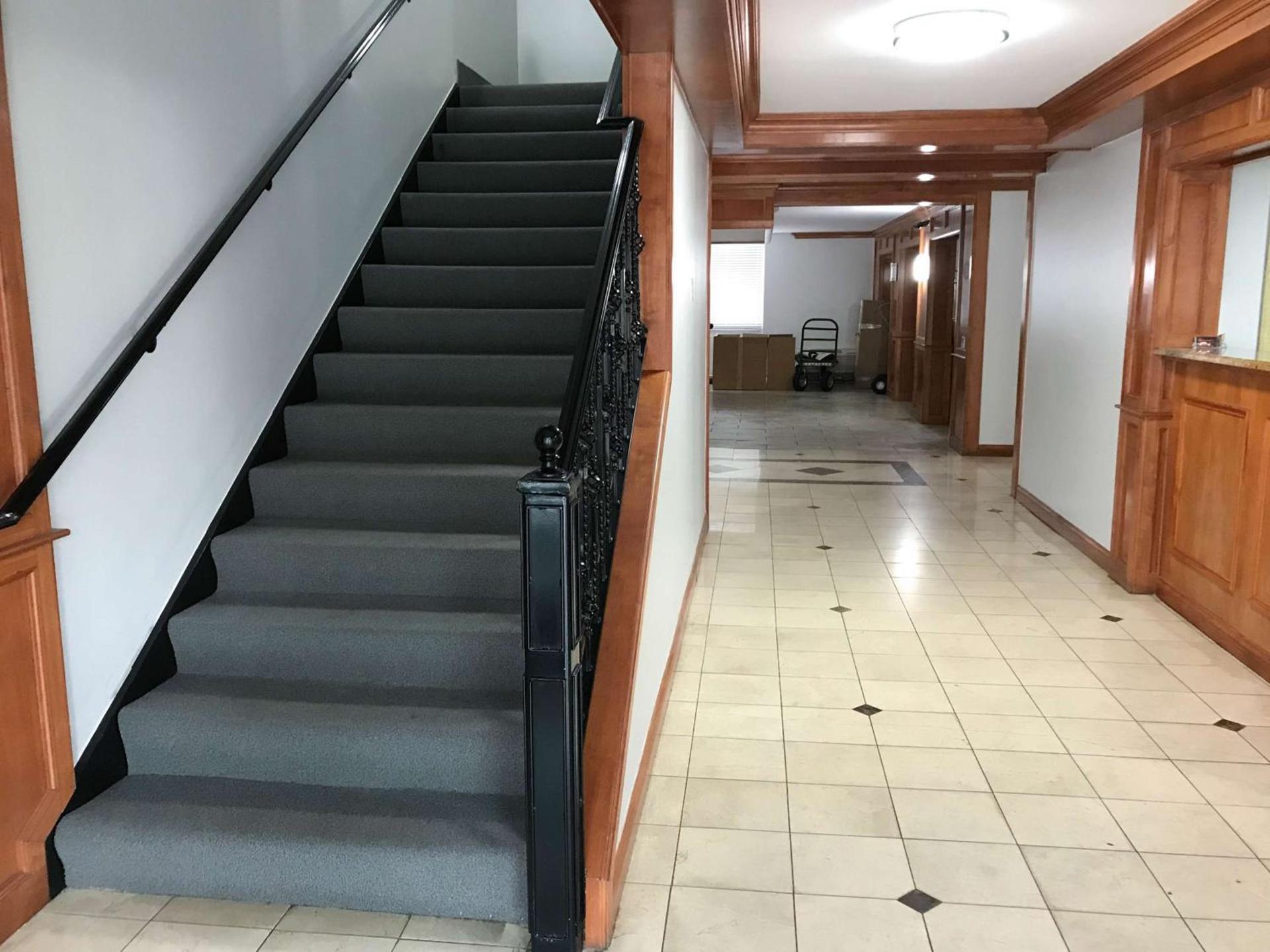 Studio 6 Suites Tupelo, MS photo 15