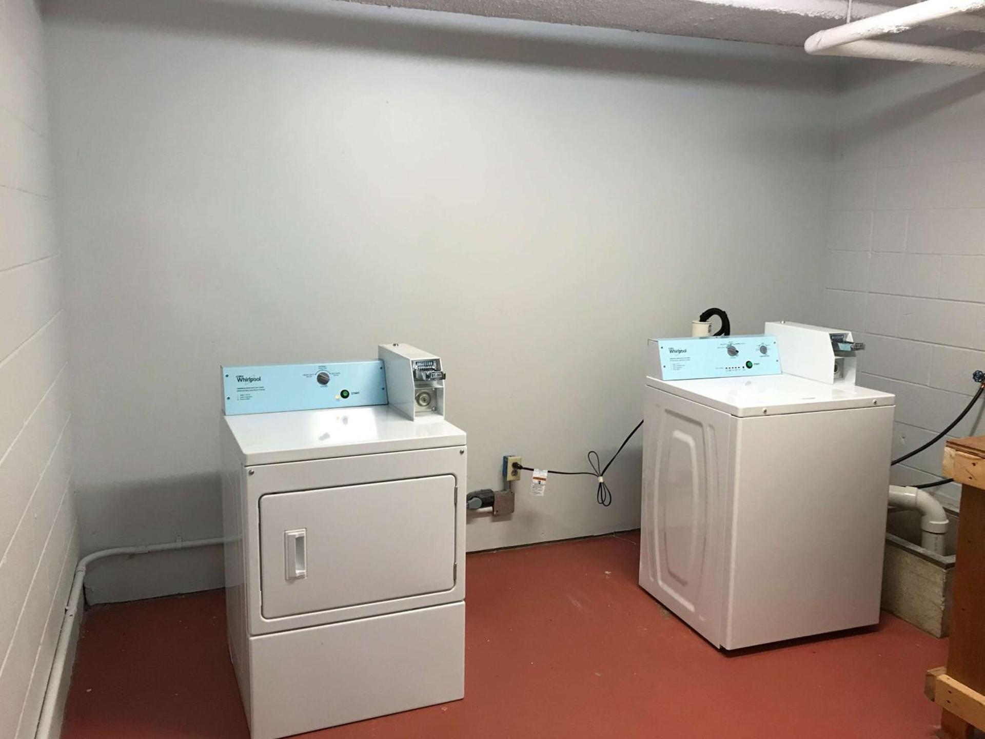 Studio 6 Suites Tupelo, MS photo 17