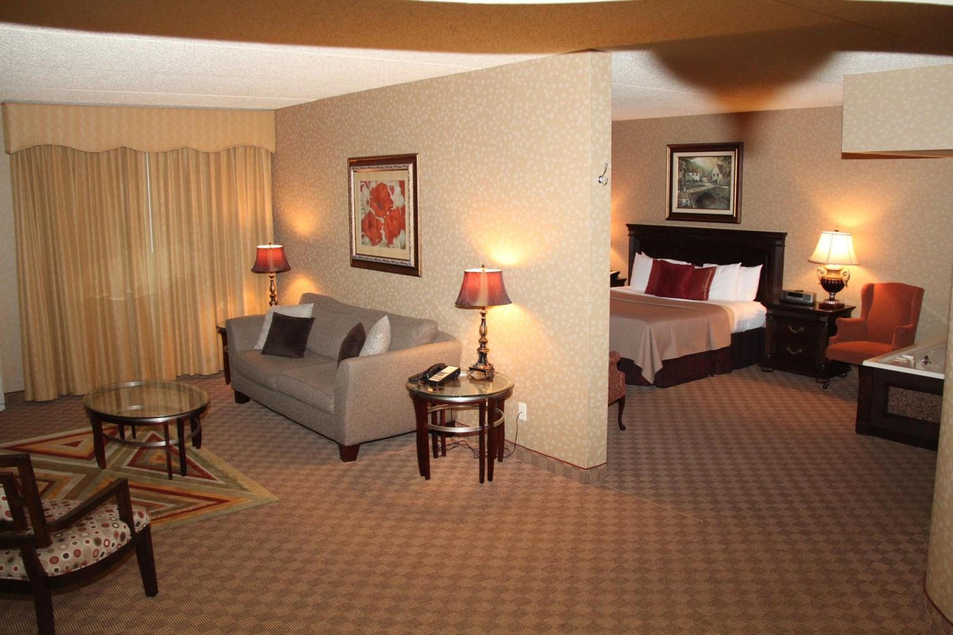 Salvatores Grand Hotel photo 10