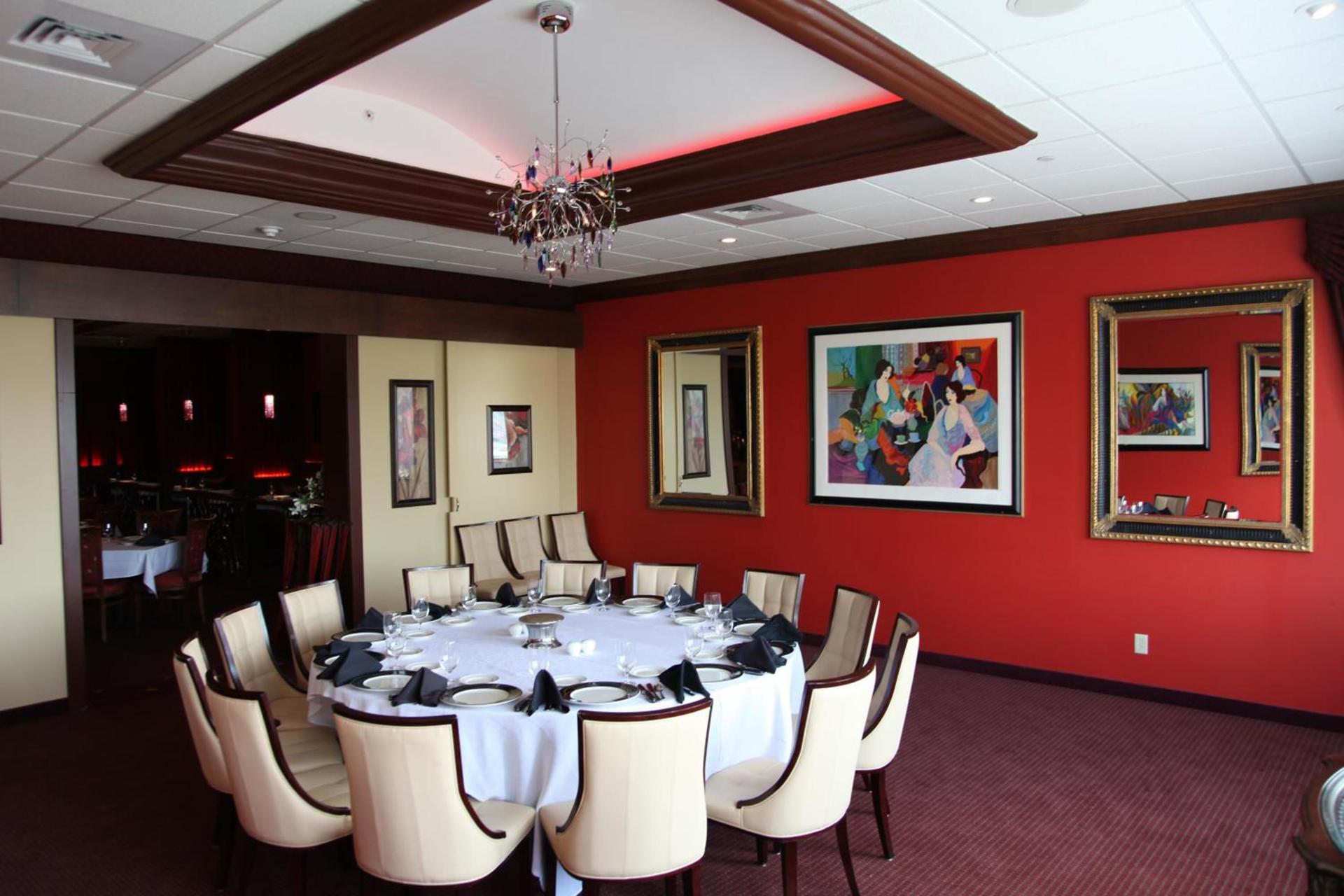 Salvatores Grand Hotel photo 17