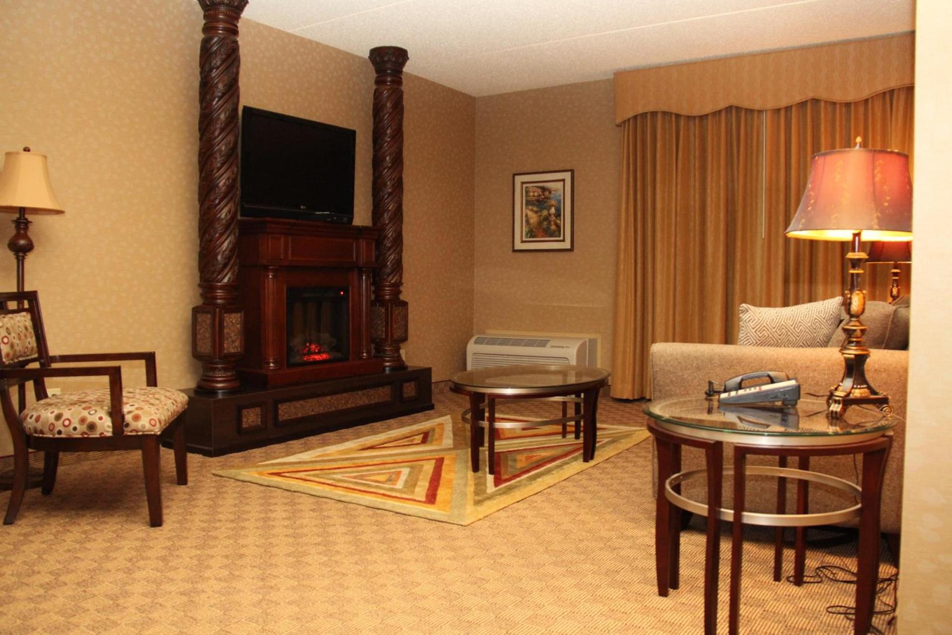 Salvatores Grand Hotel photo 20