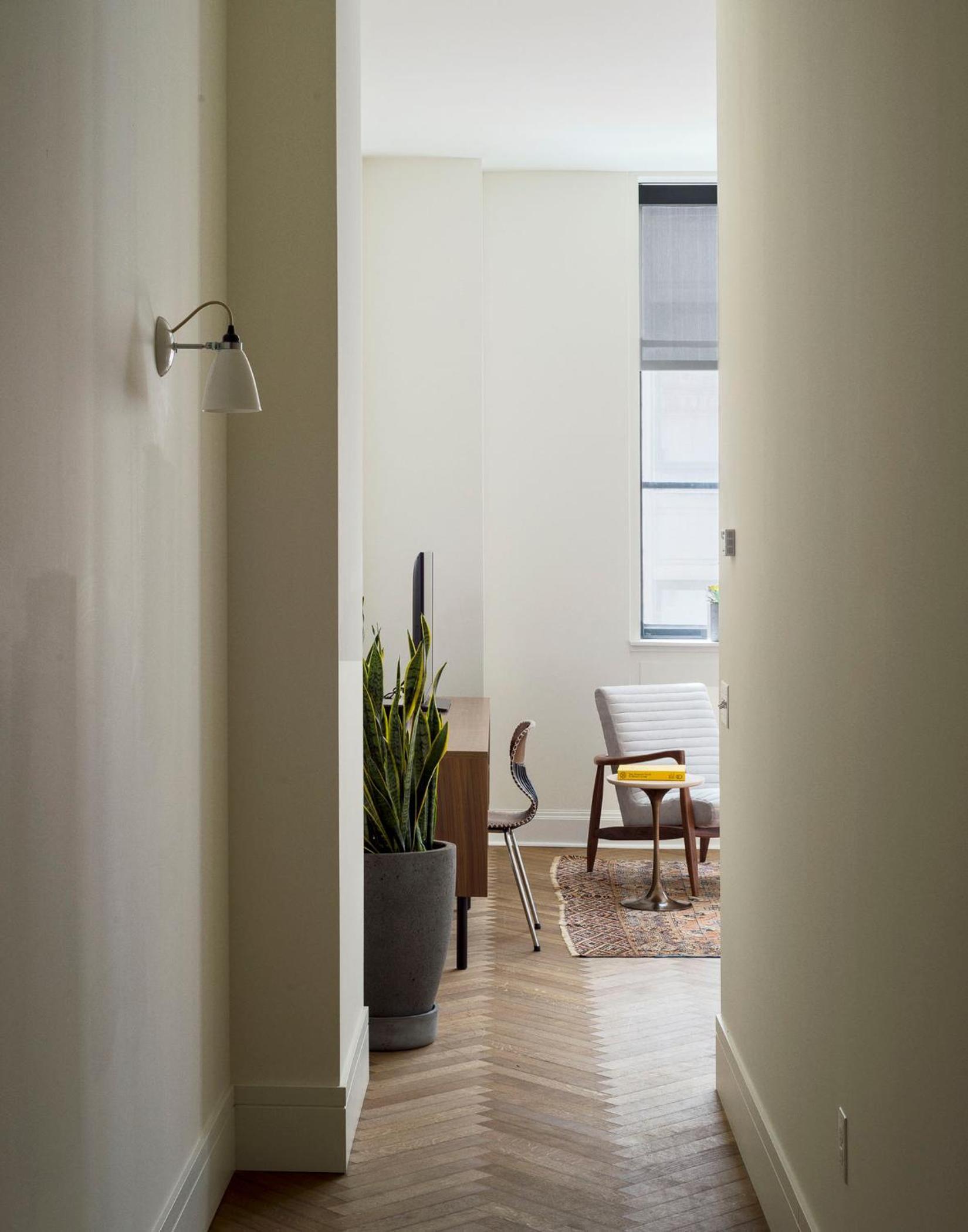 ROOST Midtown photo 16