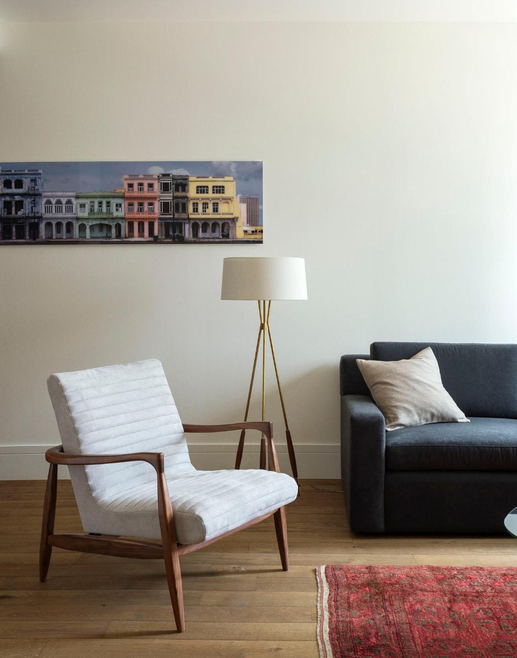 ROOST Midtown photo 1