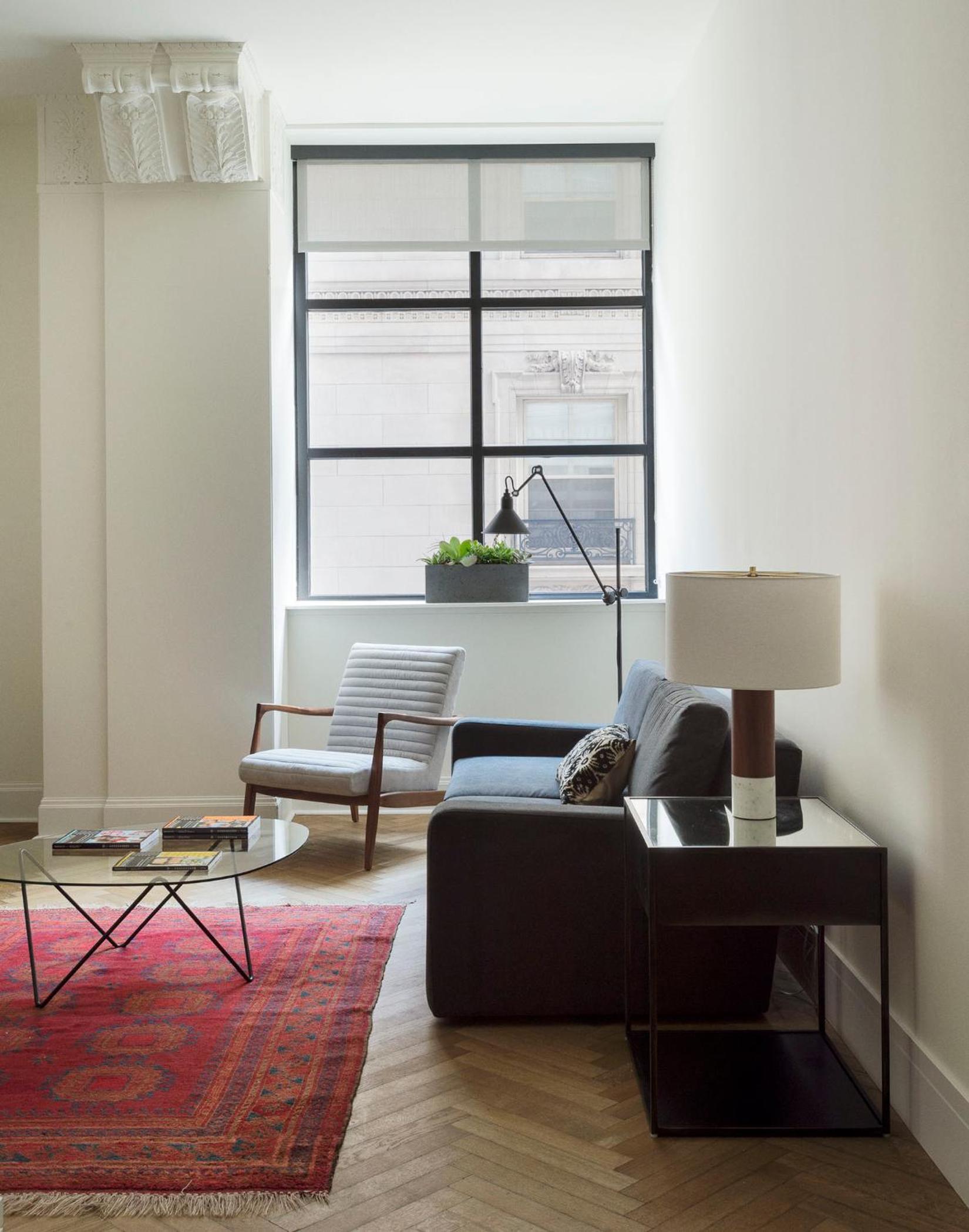 ROOST Midtown photo 22