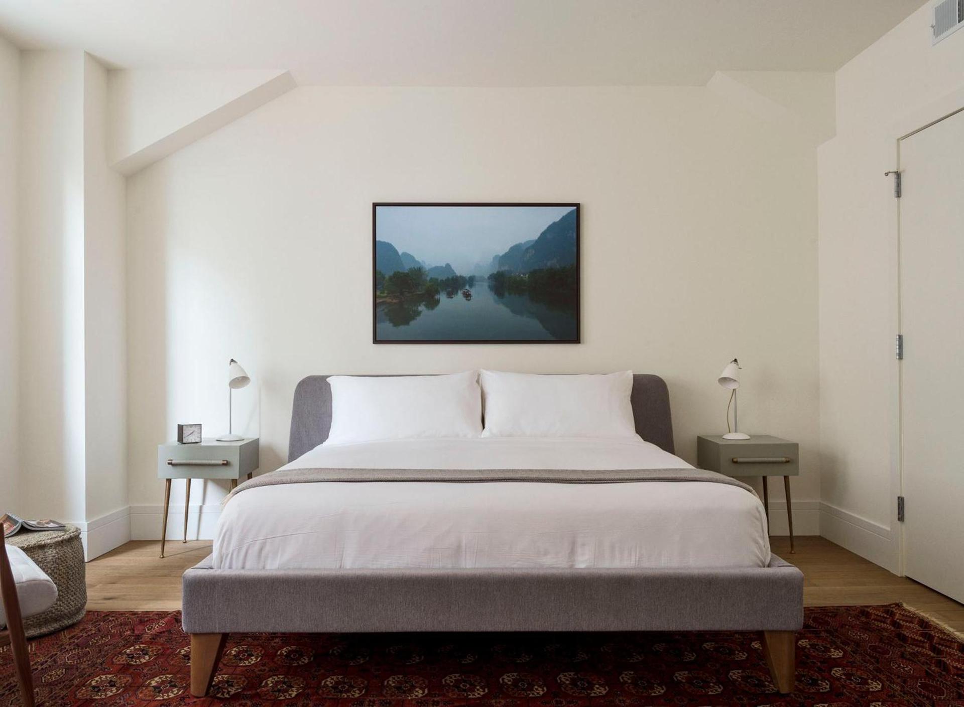 ROOST Midtown photo 36