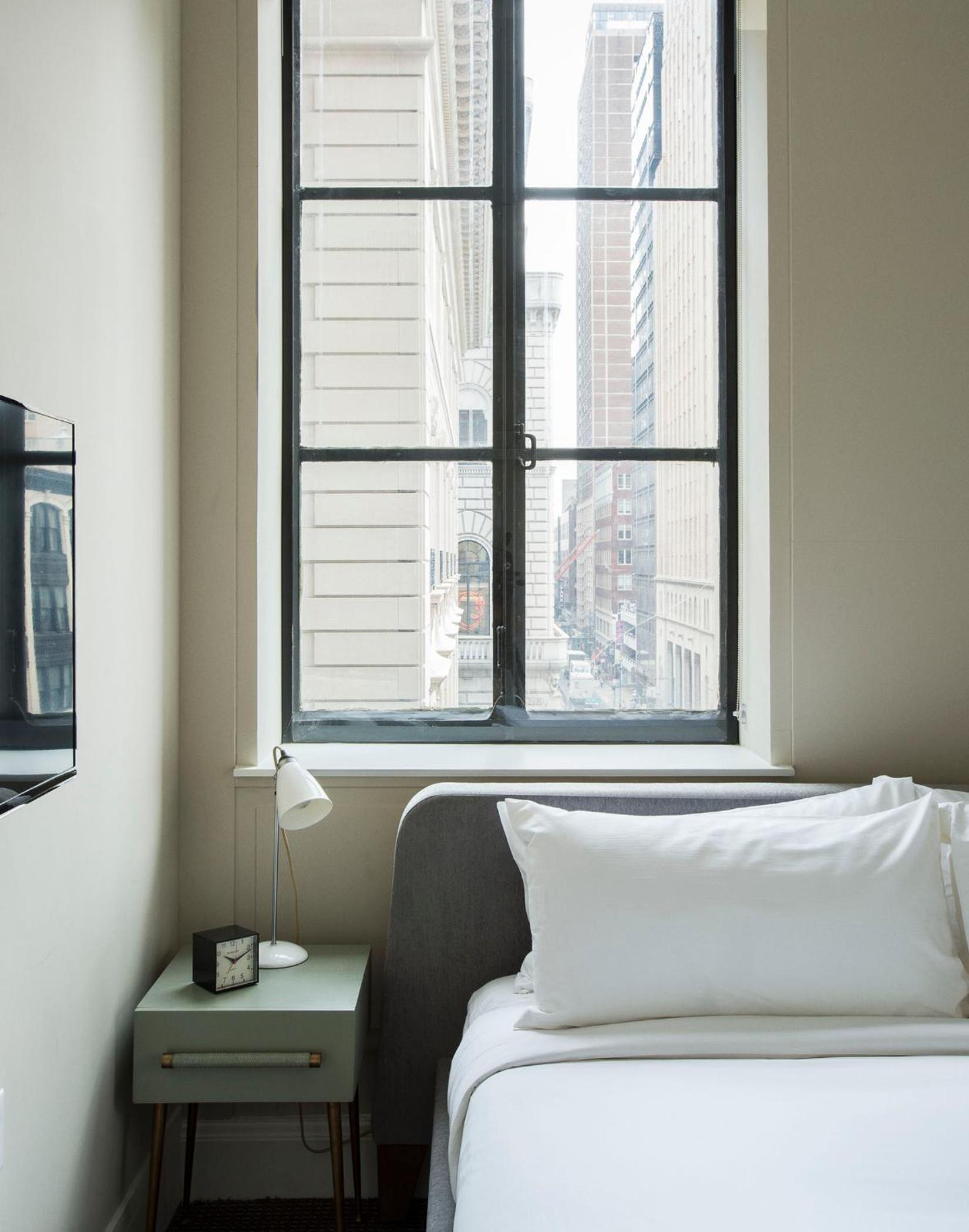 ROOST Midtown photo 44