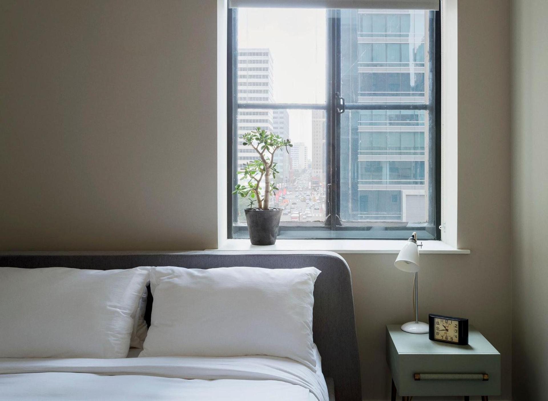 ROOST Midtown photo 28