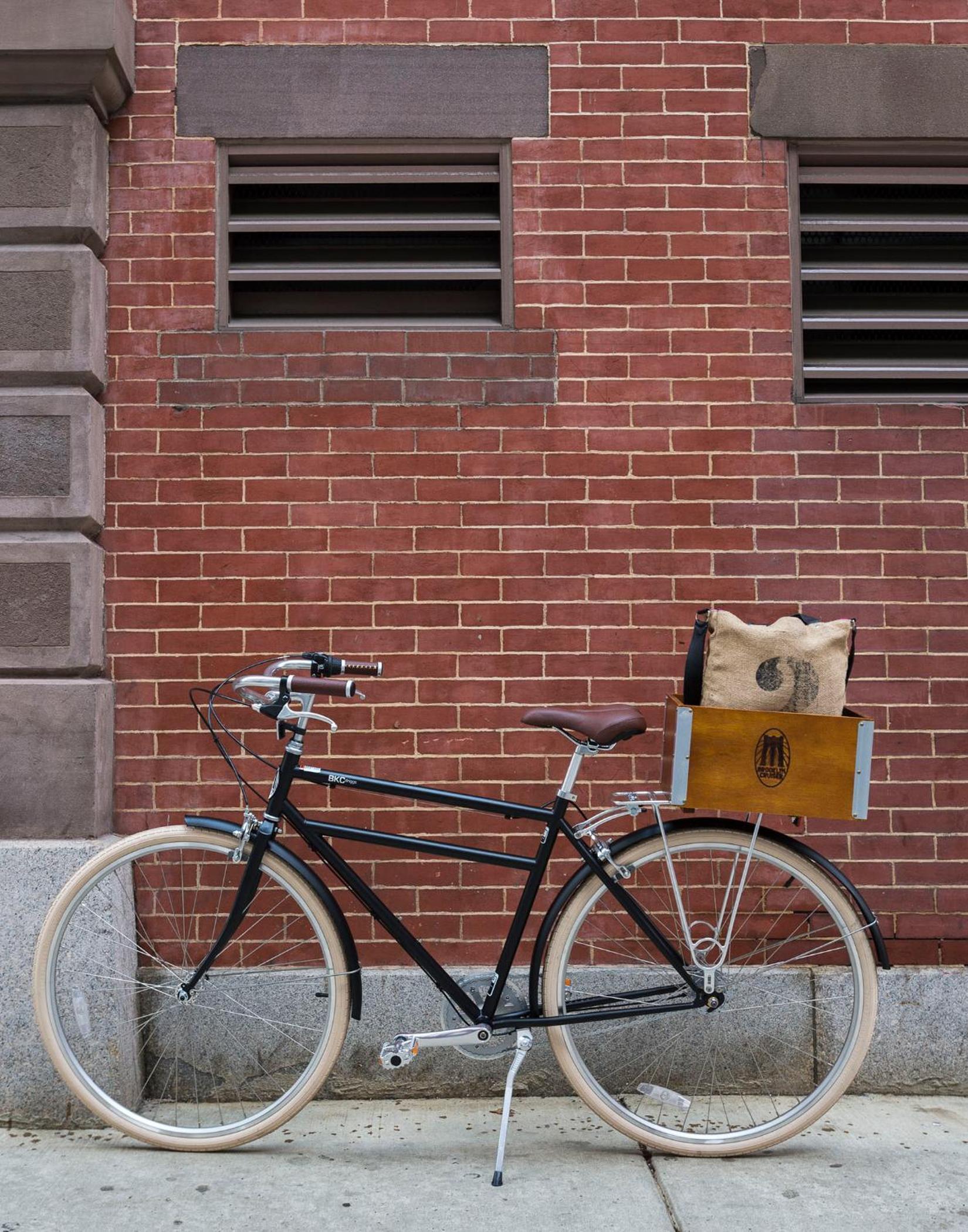 ROOST Midtown photo 13