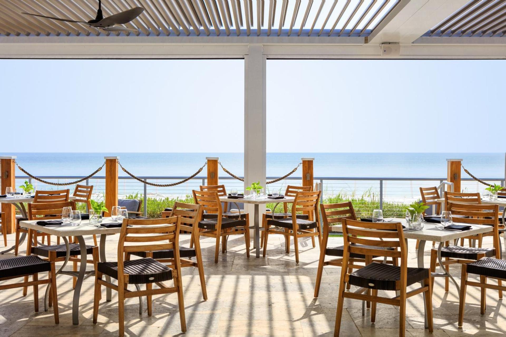 Kimpton Vero Beach Hotel & Spa by IHG photo 2