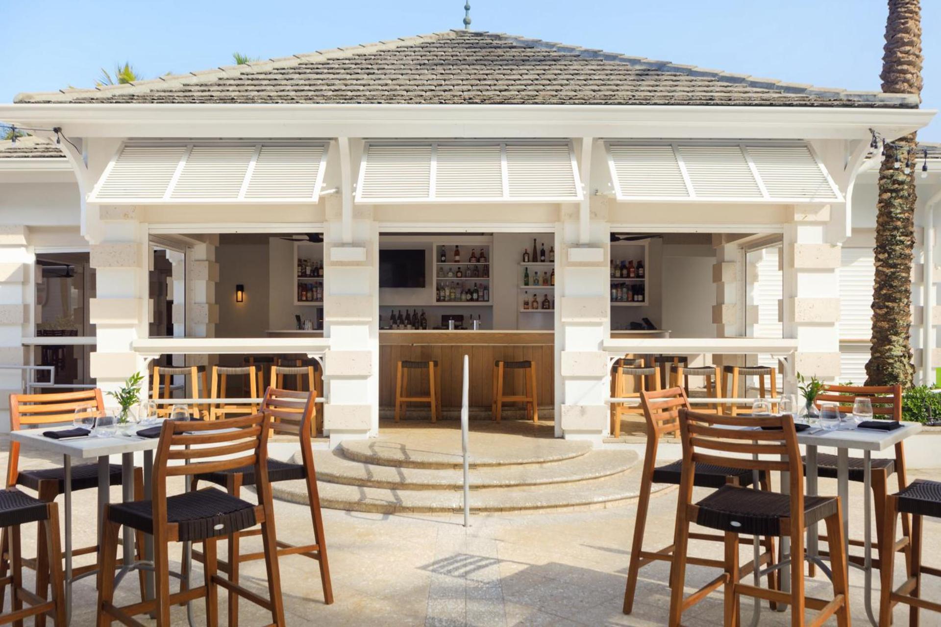 Kimpton Vero Beach Hotel & Spa by IHG photo 3
