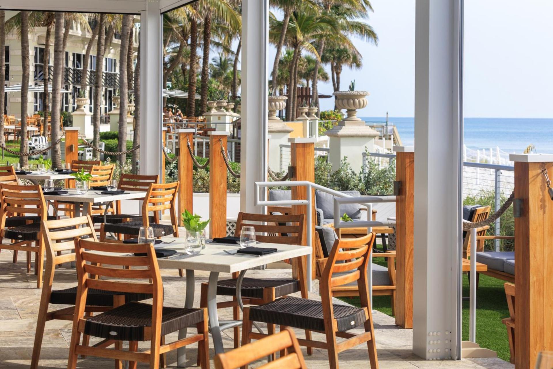 Kimpton Vero Beach Hotel & Spa by IHG photo 5