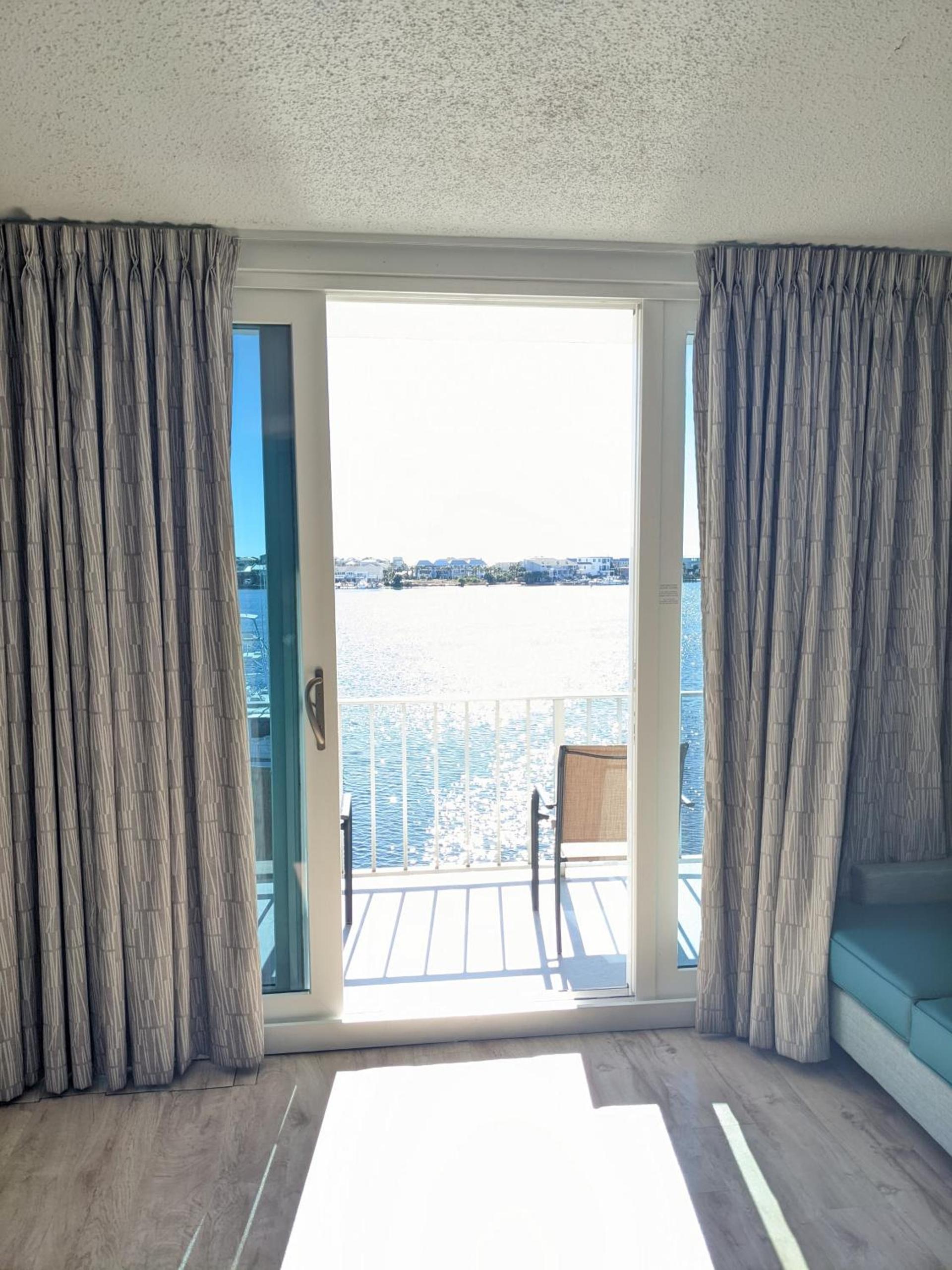 Inn on Destin Harbor, an Ascend Collection Hotel photo 10
