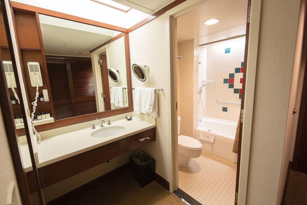 Alyeska Resort photo 3
