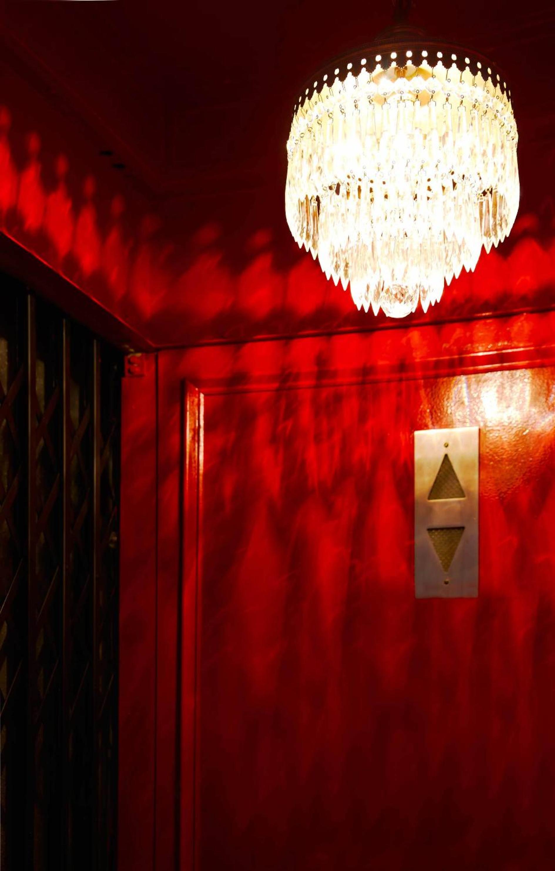Neptune, an Ash Hotel photo 8