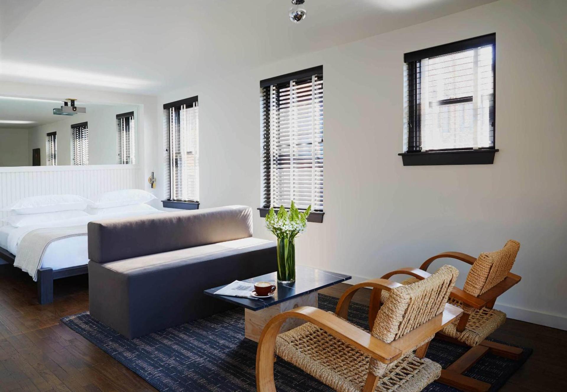 Neptune, an Ash Hotel photo 10