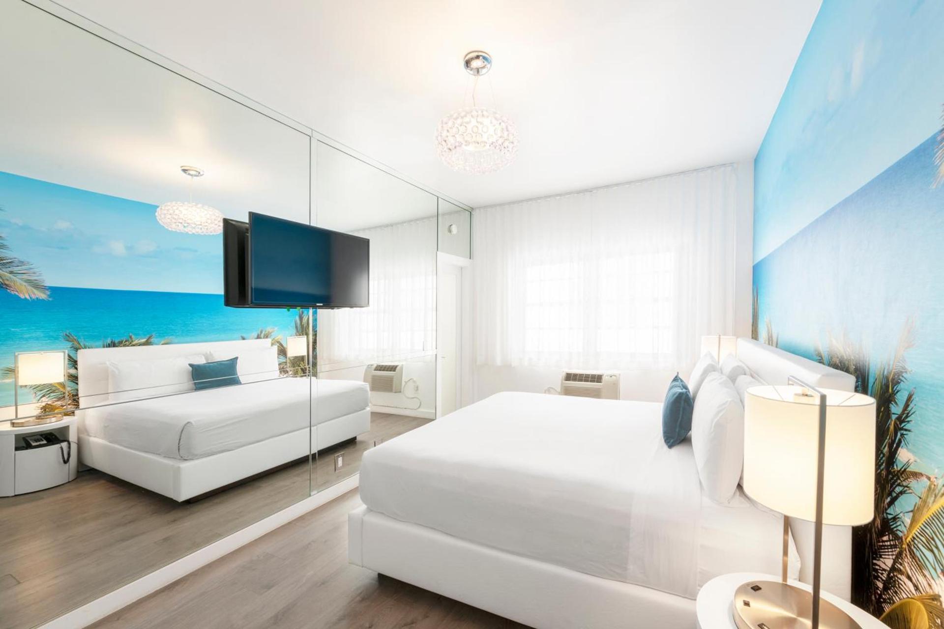 Penguin Hotel photo 19