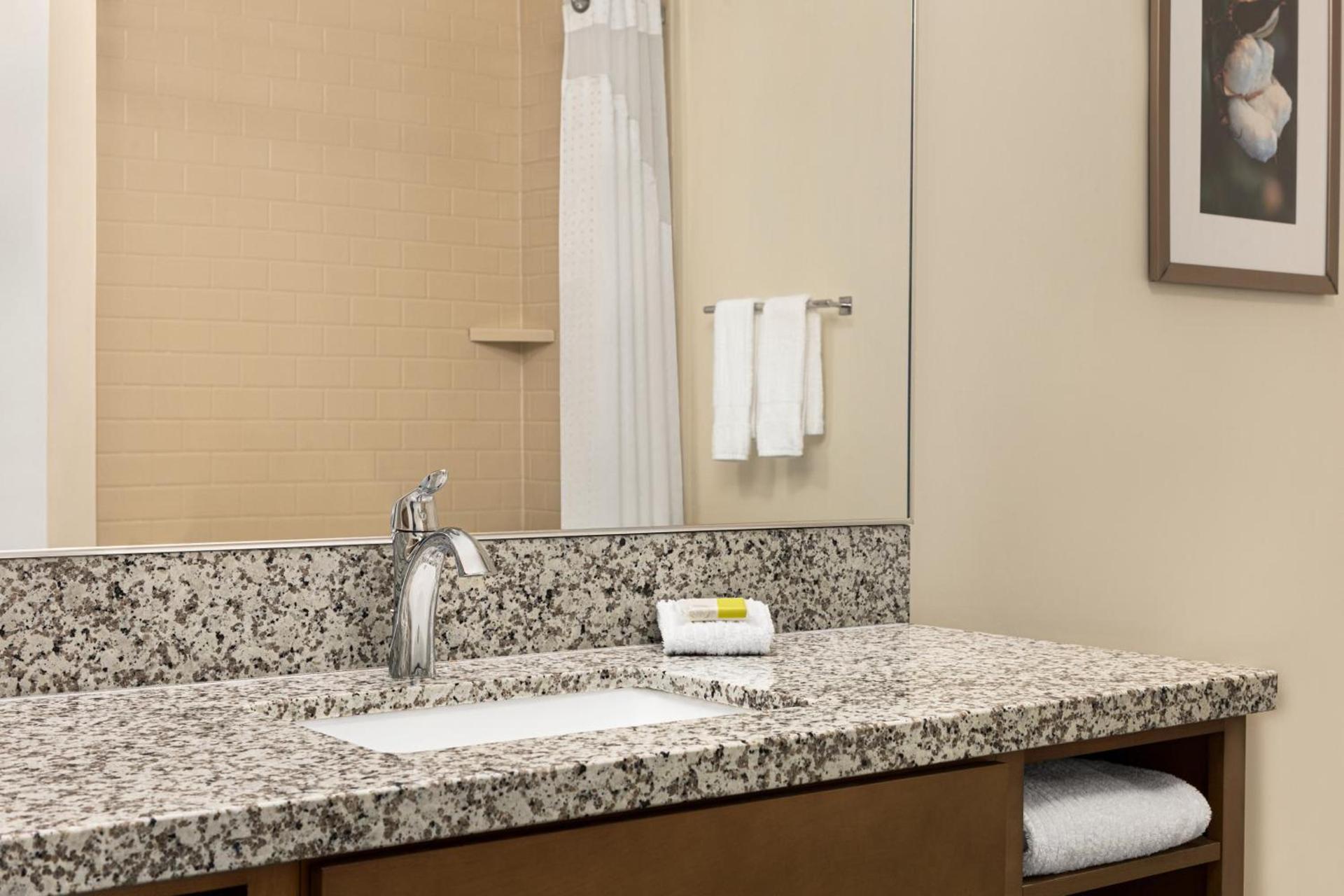 Candlewood Suites - Safety Harbor by IHG photo 39