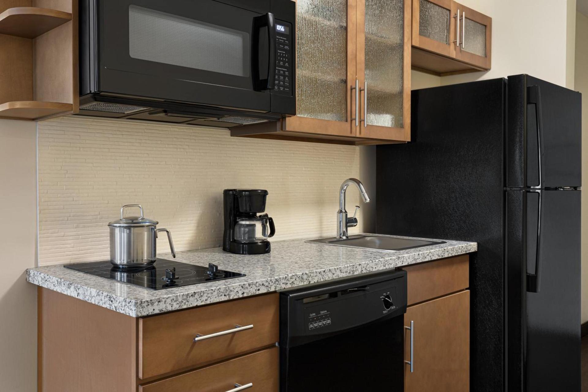 Candlewood Suites - Safety Harbor by IHG photo 38