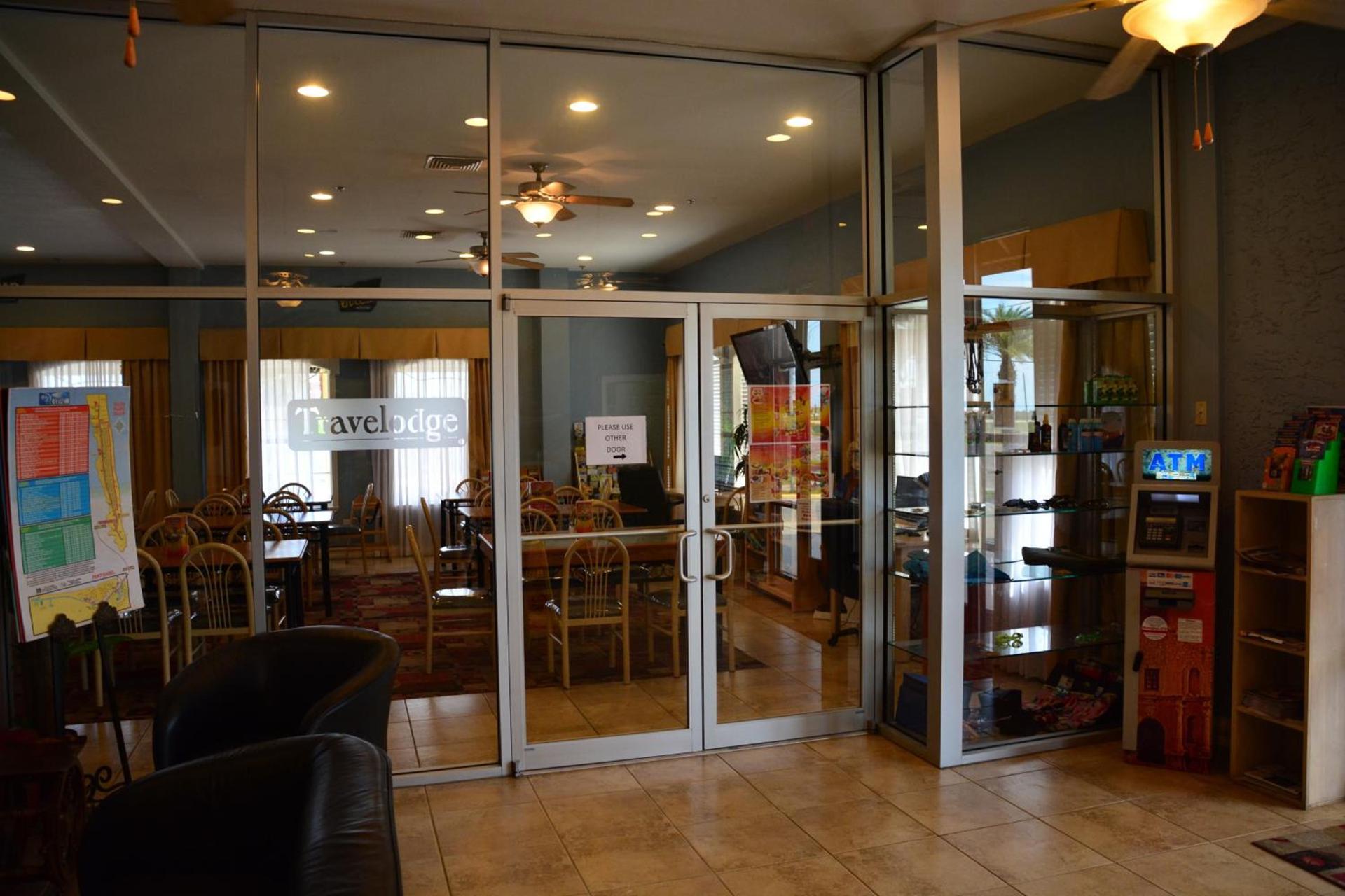 Ramada by Wyndham & Suites South Padre Island photo 36