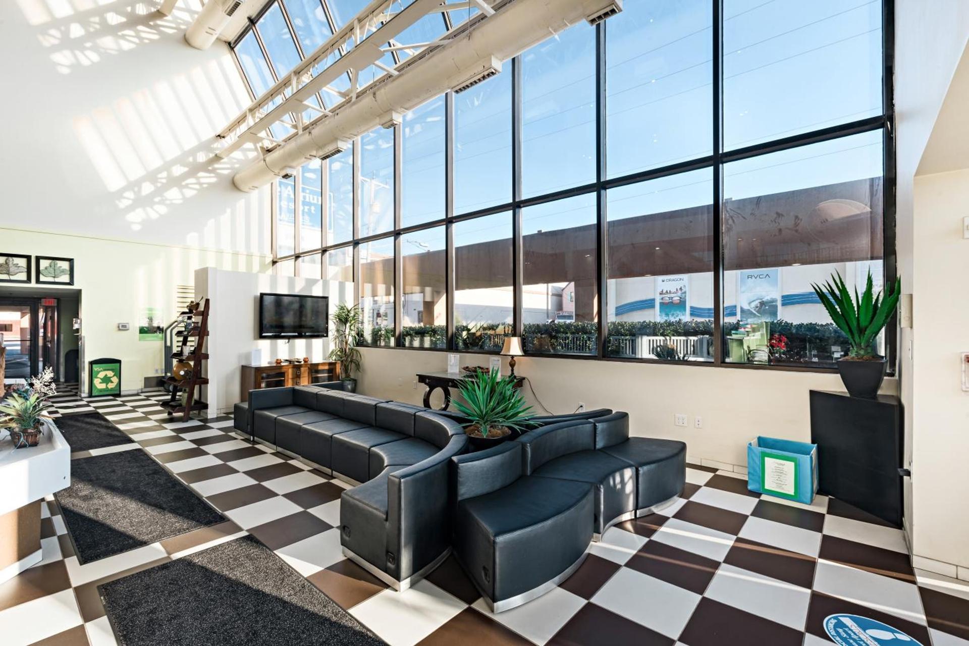 The Atrium Resort, Virginia Beach by Vacatia photo 13