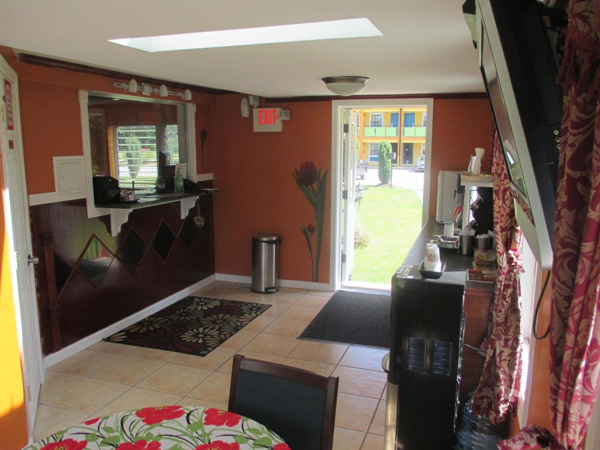 Plum Tree Inn photo 10