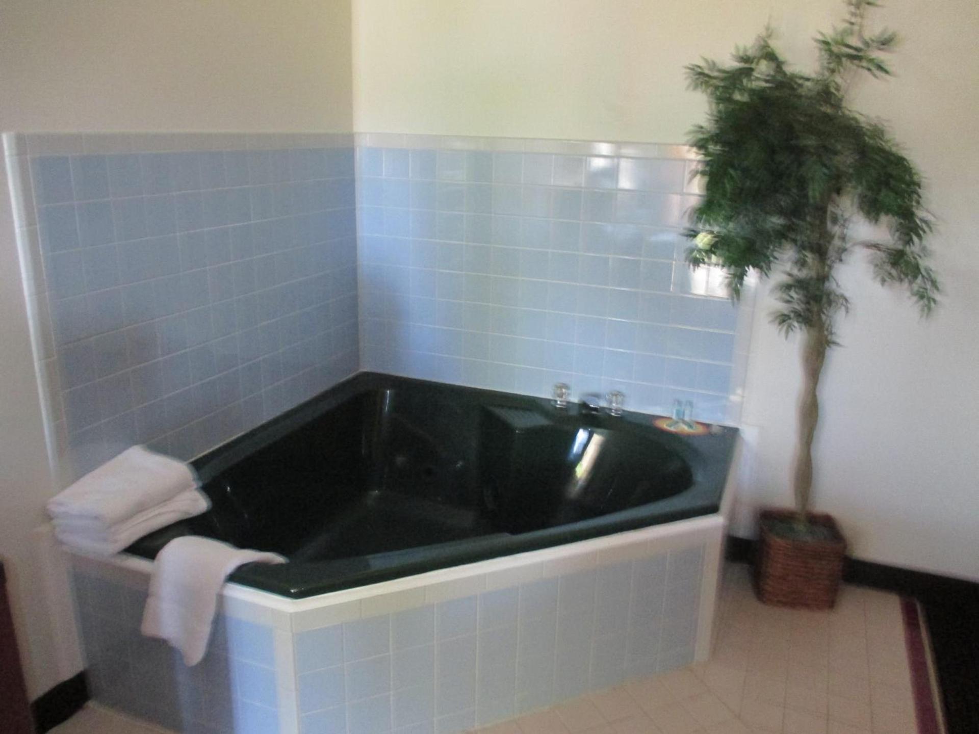 Plum Tree Inn photo 7