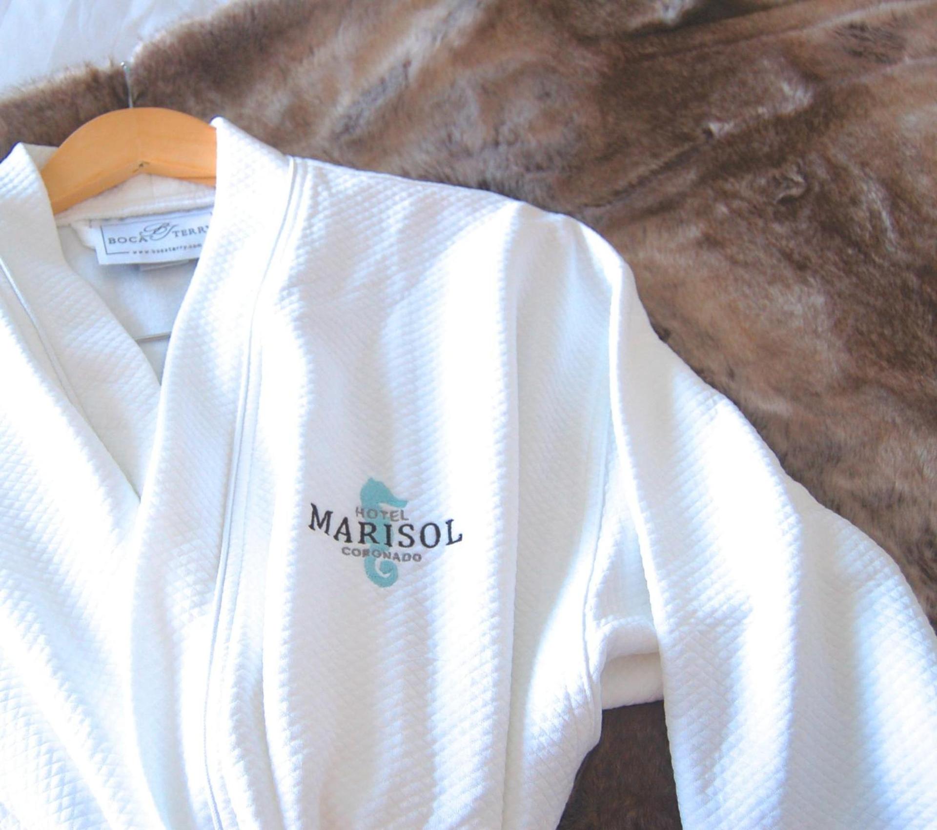 Hotel Marisol Coronado photo 15