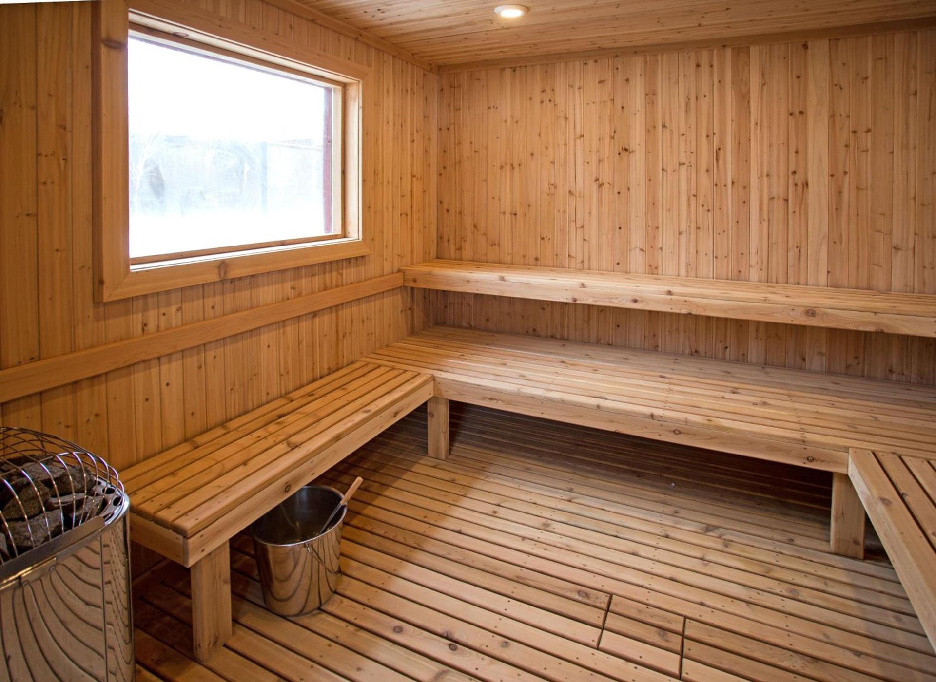 Mountain Meadows Lodge photo 7